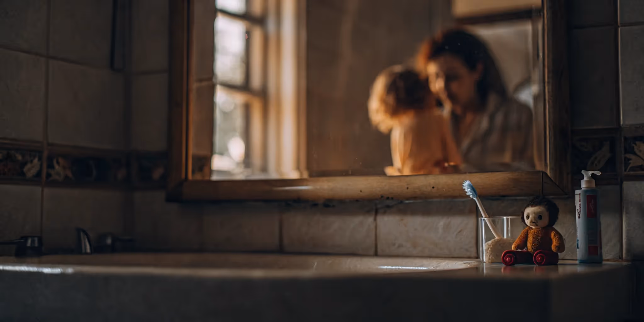 Autism and Dental Care: How to Manage Oral Health