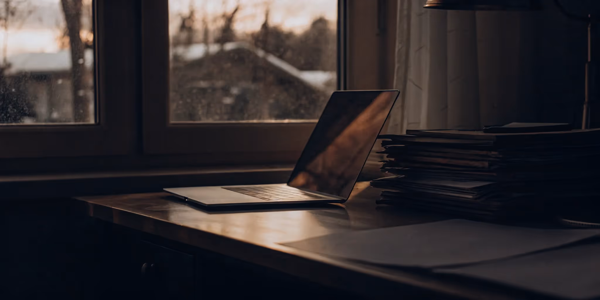 BCBA Guide for Head Start: Strategies for Early Learners