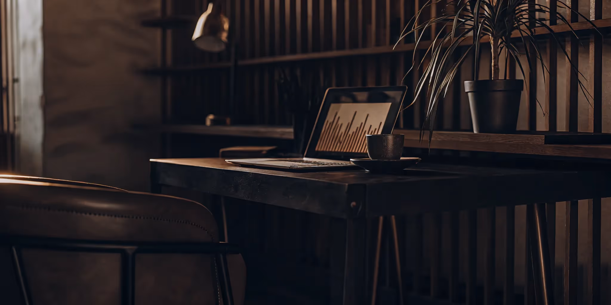 BCBA Private Practice Guide to Start and Scale Fast