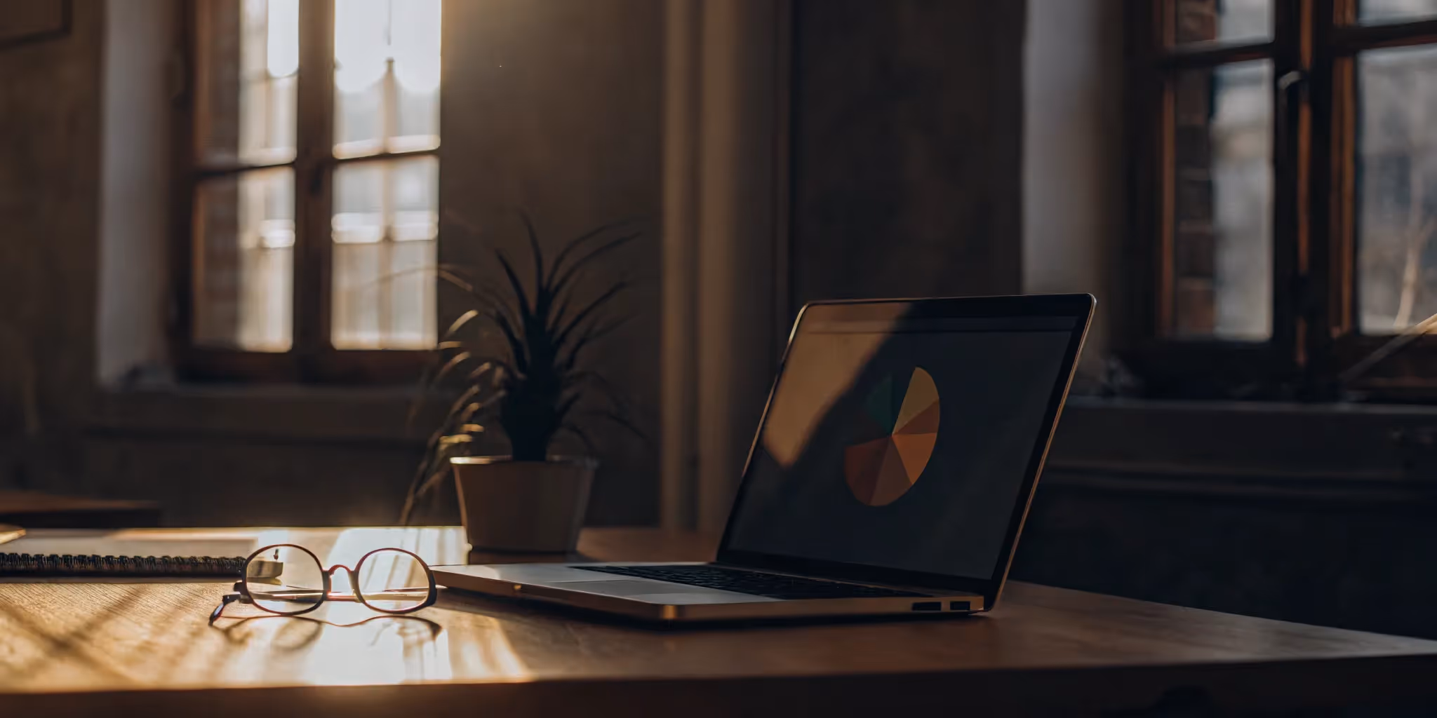 BCBA Careers: Job Outlook, Salary, and Opportunities