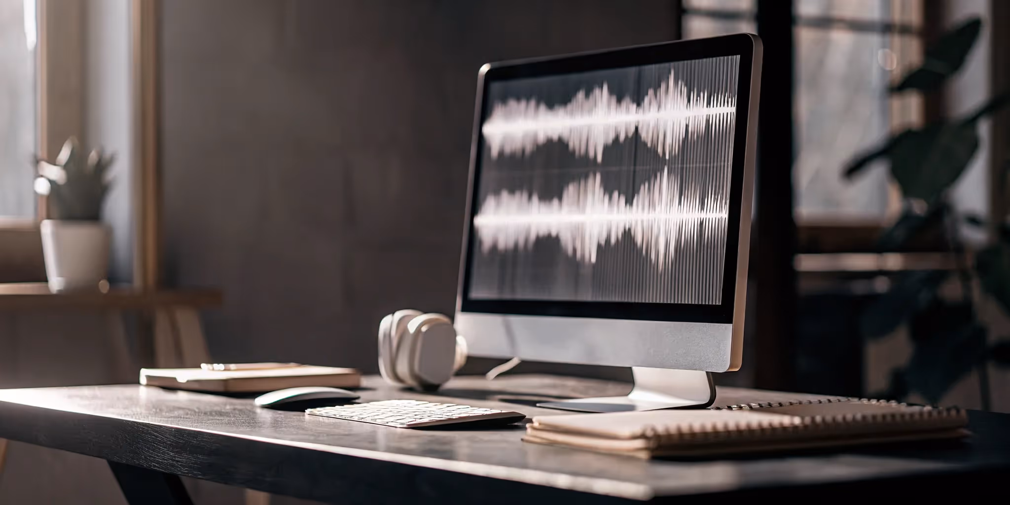 Best AI Transcribers for Behavioral Health Professionals
