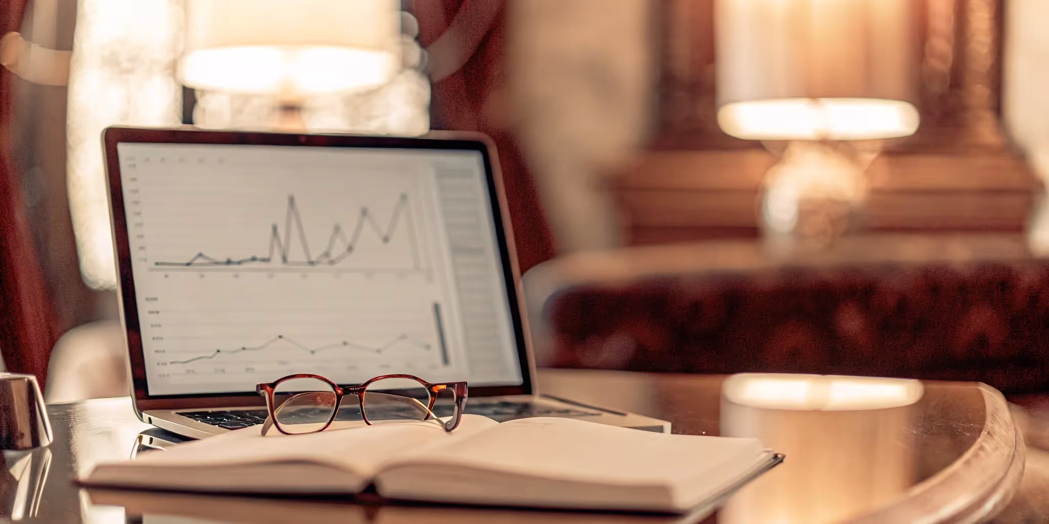 Best RCM Companies for Healthcare Providers Reviewed