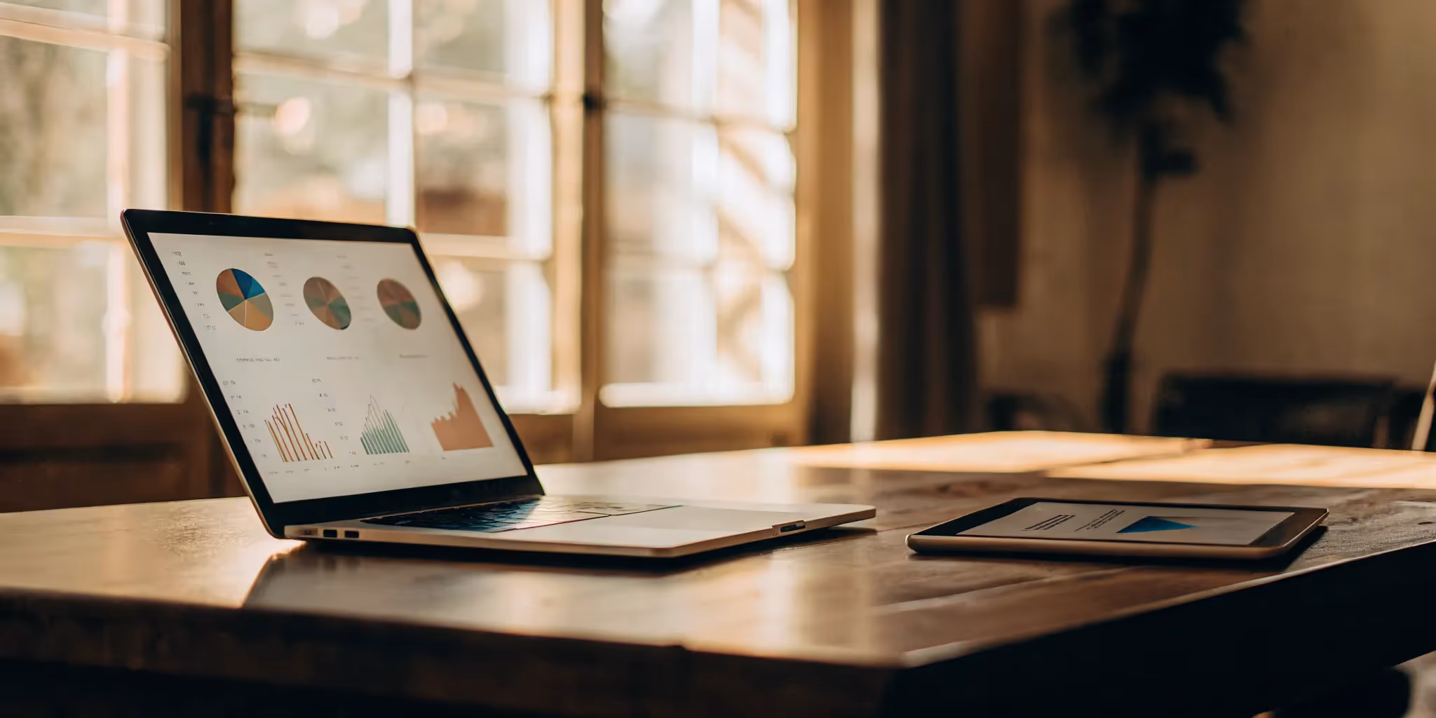 Best Tools for ABA Data Collection in Behavioral Health
