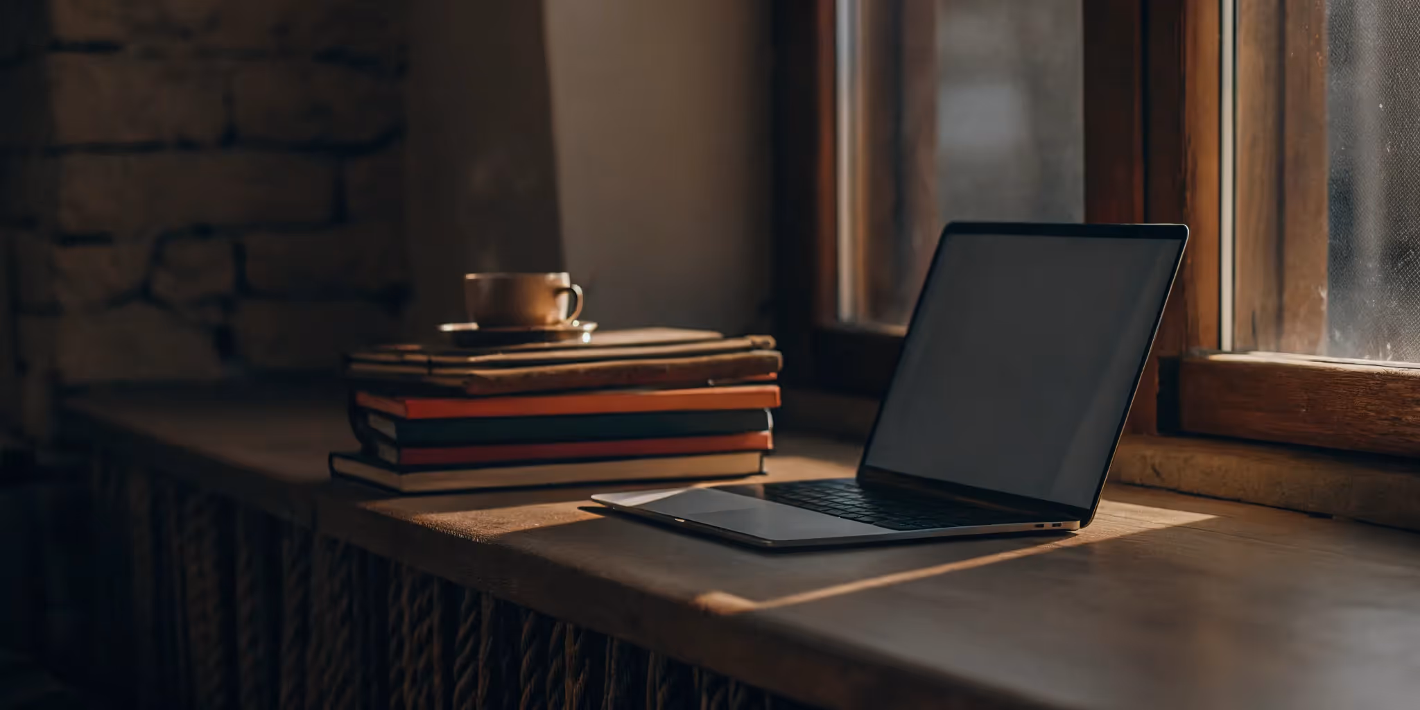Build a Profitable ABA Therapy Business: Planning Guide