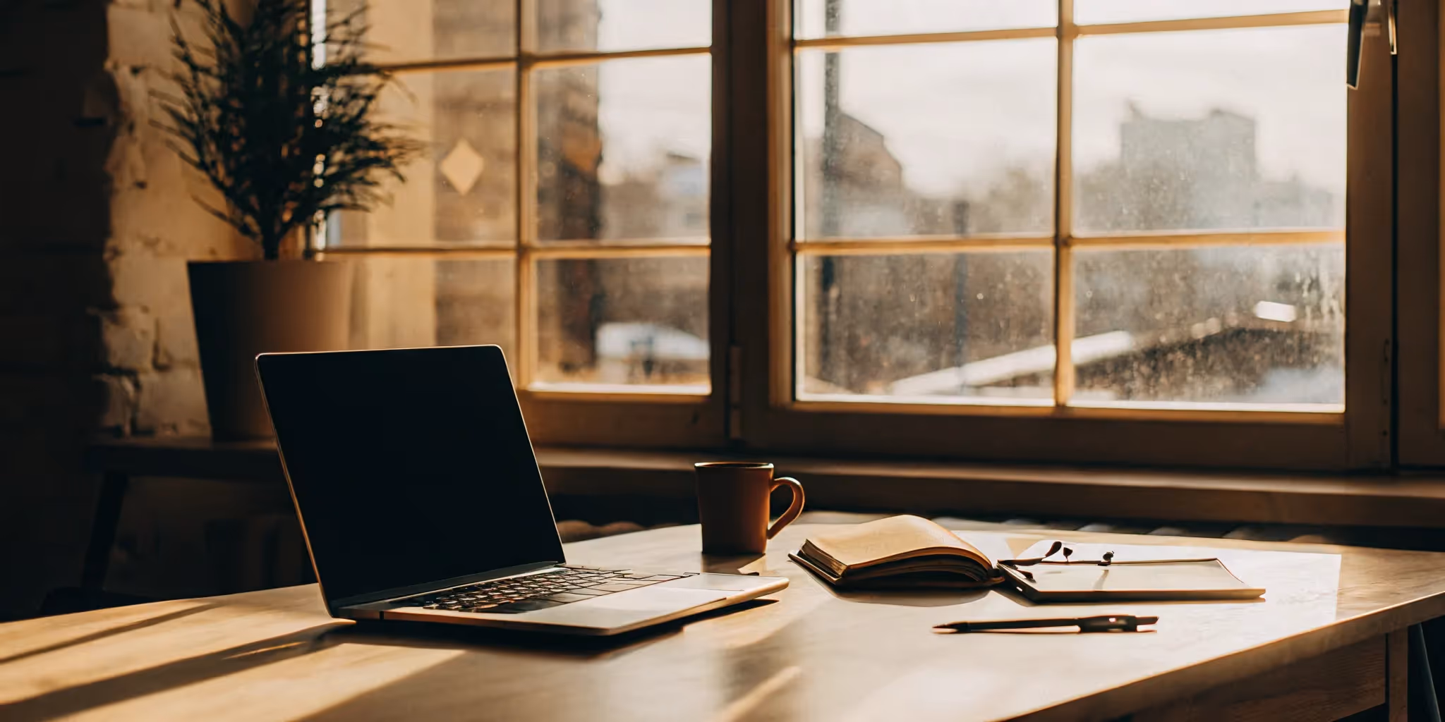 Building a Successful BCBA Practice from the Ground Up