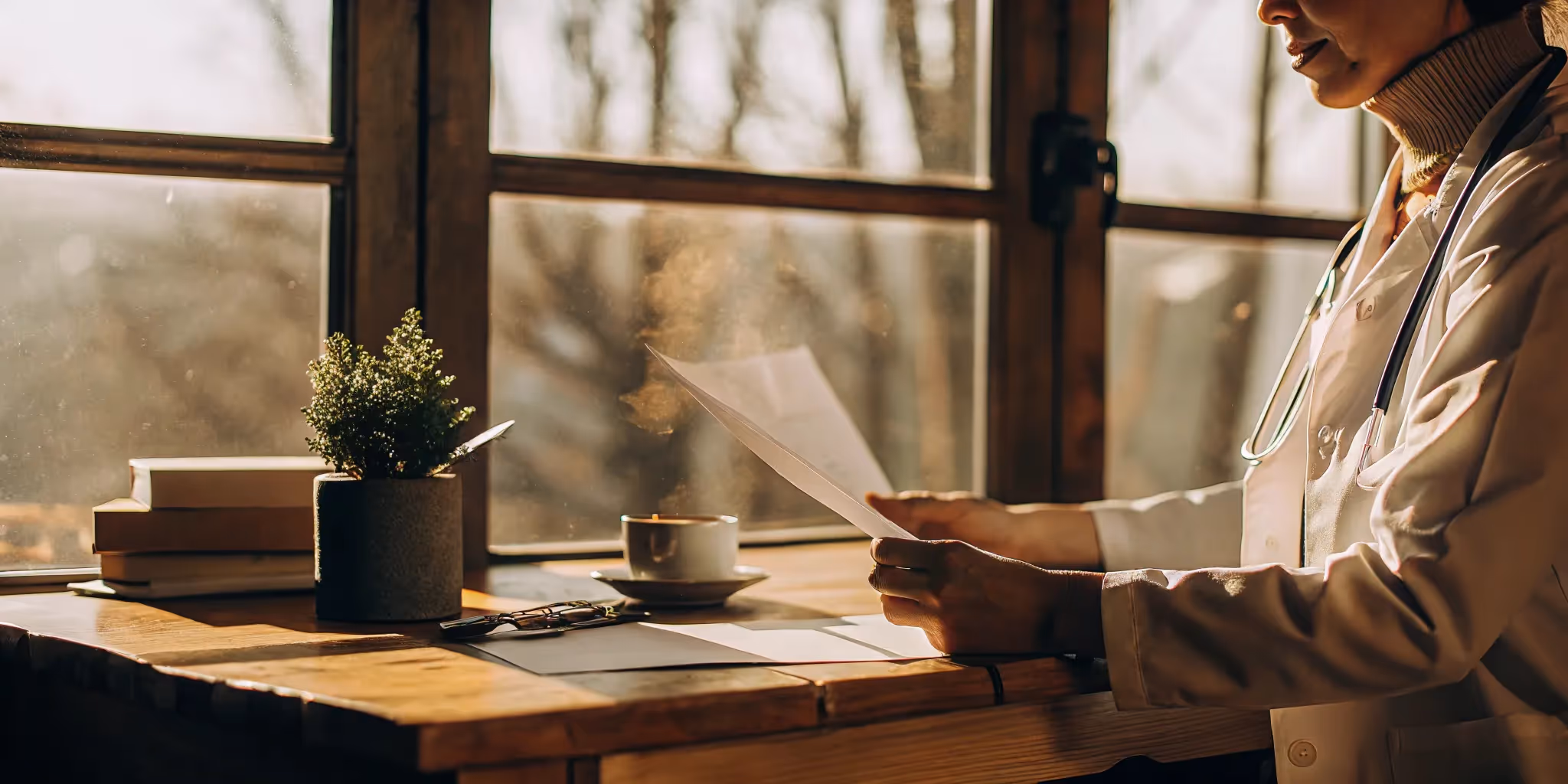 CARE Family Grant Program: Eligibility, Benefits, and Tips