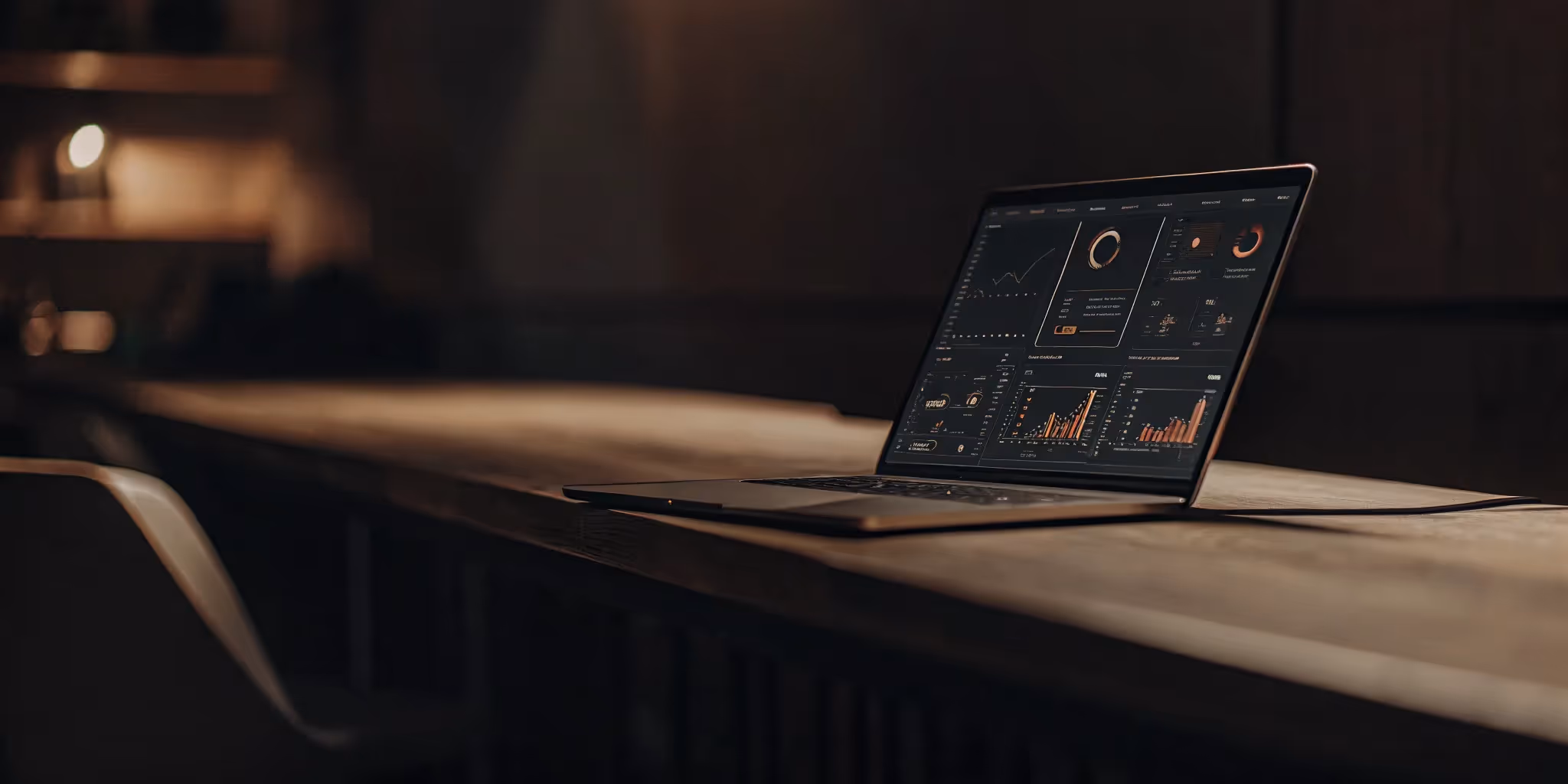 Choosing the Right ABA Therapy Software for Clinics