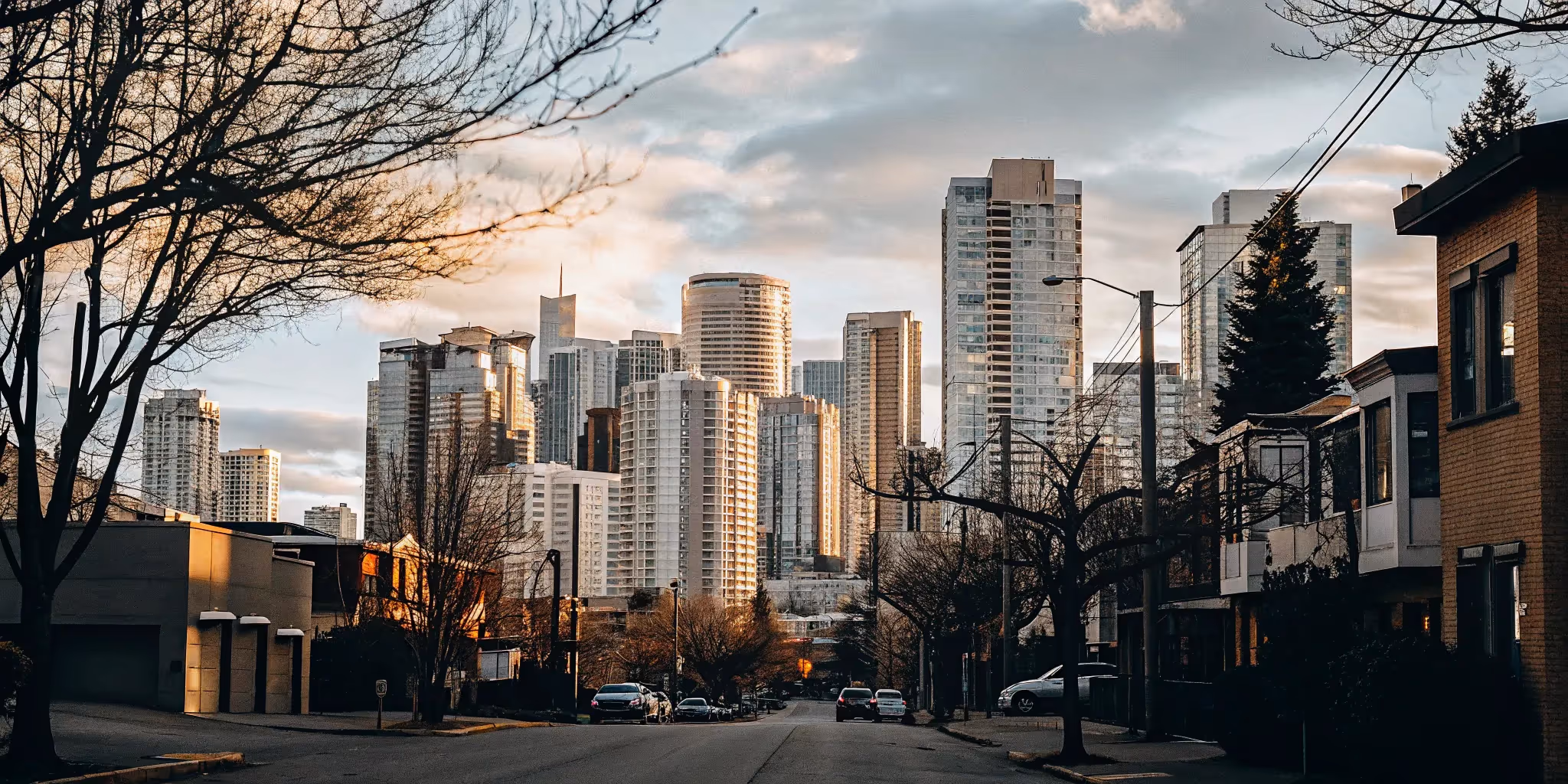 Choosing the Best Location for Your ABA Clinic Practice