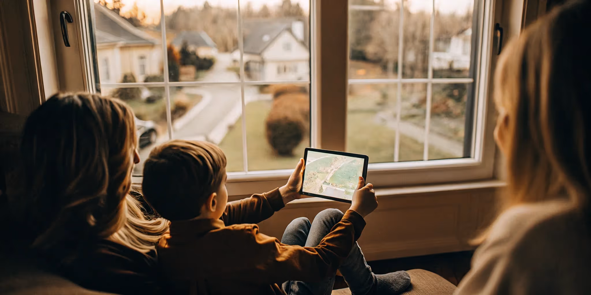 Choosing an ABA Company Near Me: Key Factors to Consider