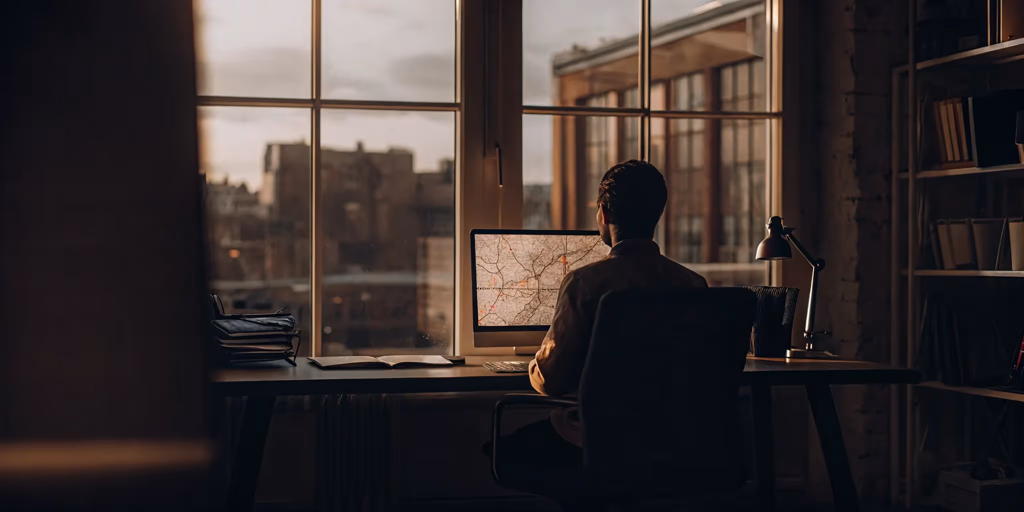 Choosing the Right ABA Franchise: Key Factors to Consider