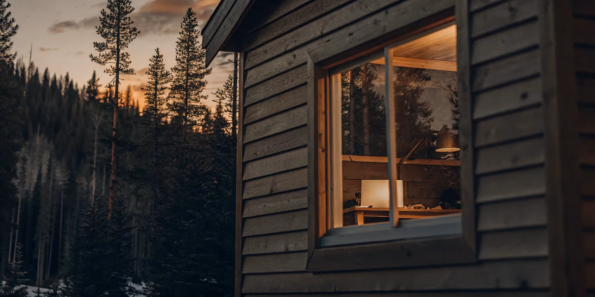 Colorado ABA Coding: Streamline Your Billing Process