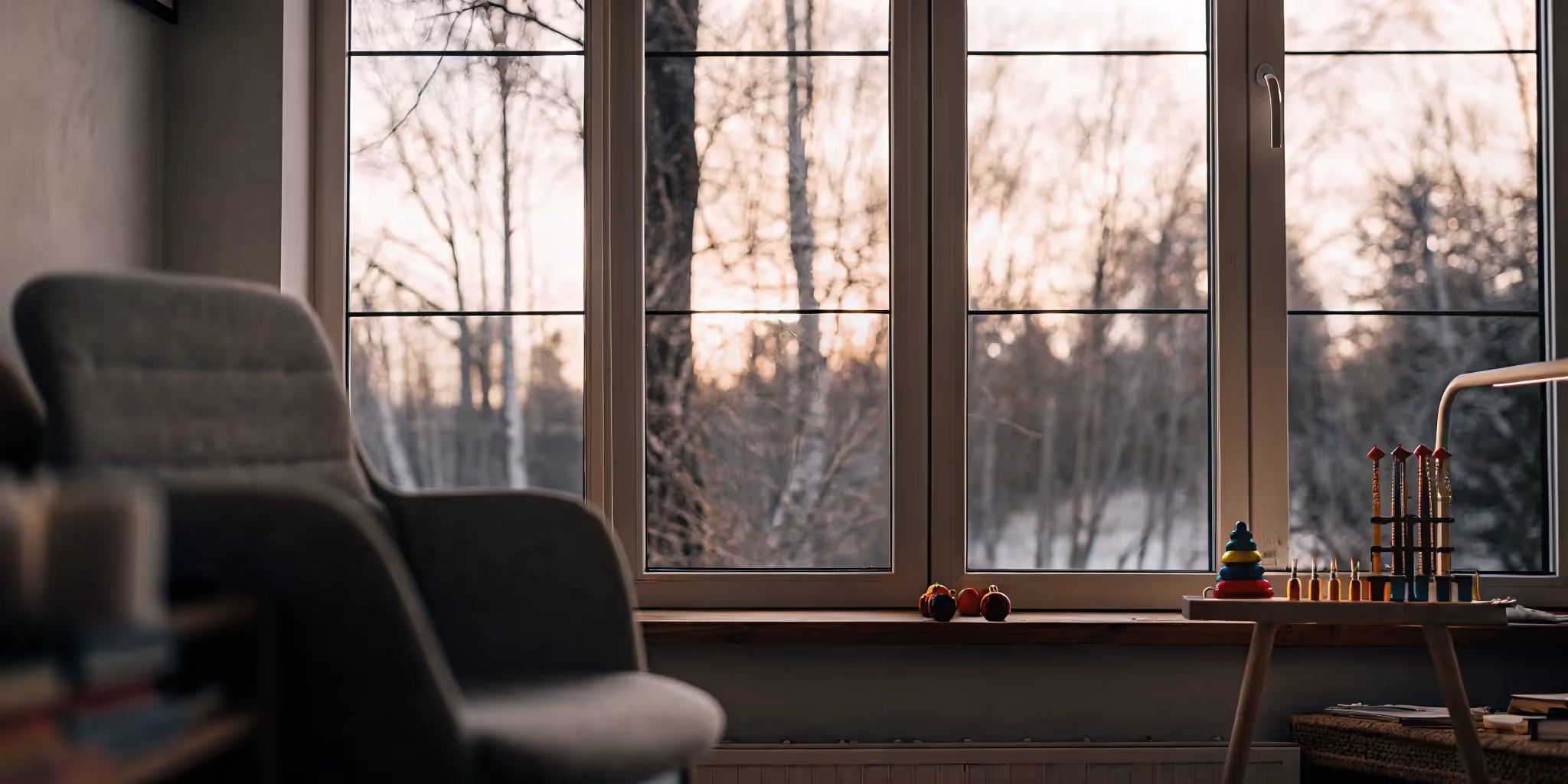 Choosing the Right Therapist for Autism Spectrum Disorder