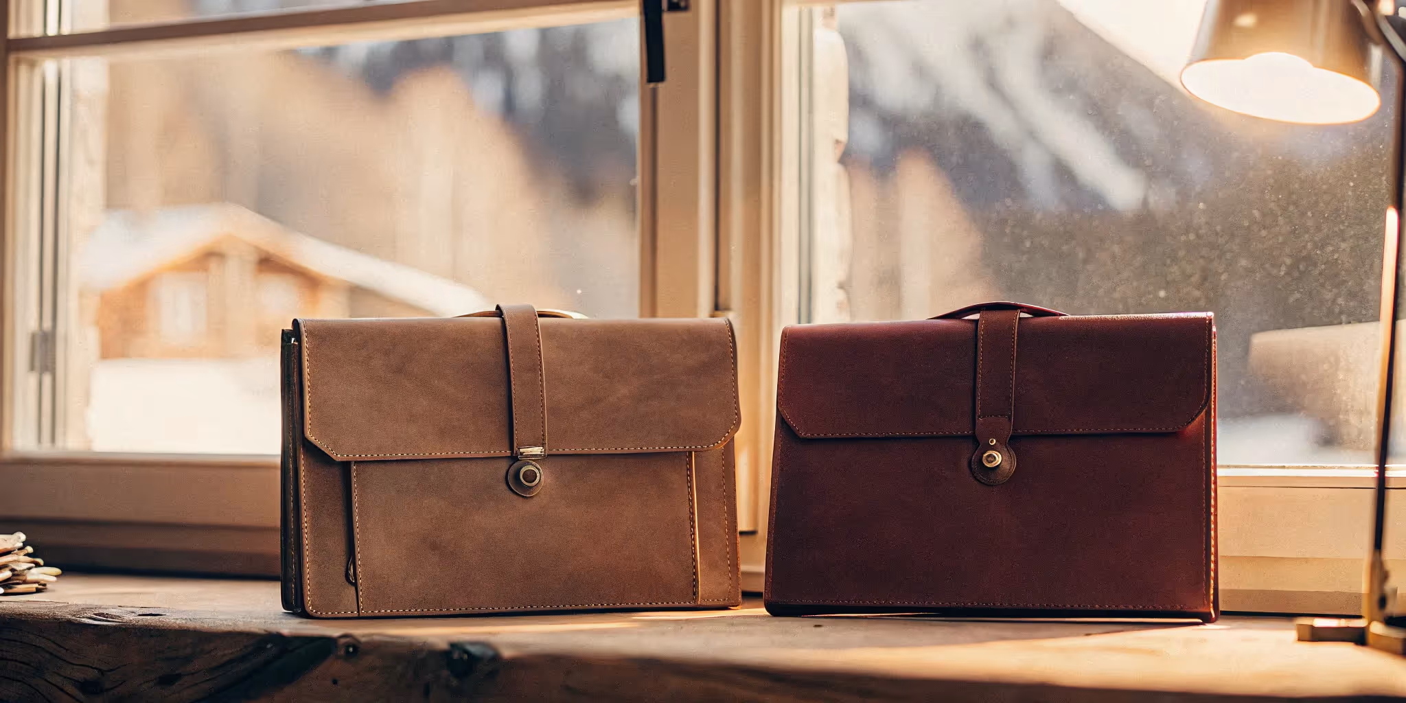 Comparing BCBA and RBT Roles in Applied Behavior Analysis