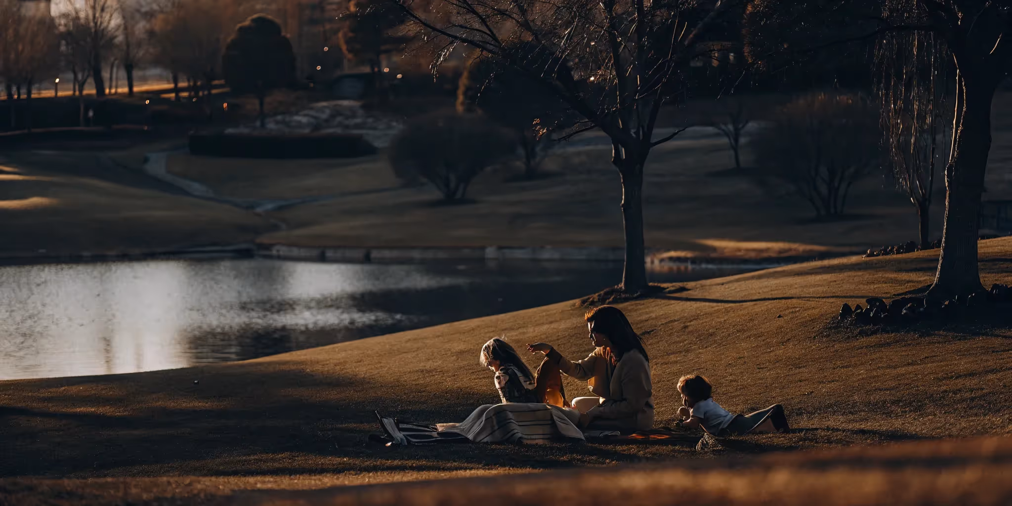 Complete Guide to Autism Resources in Arlington, TX