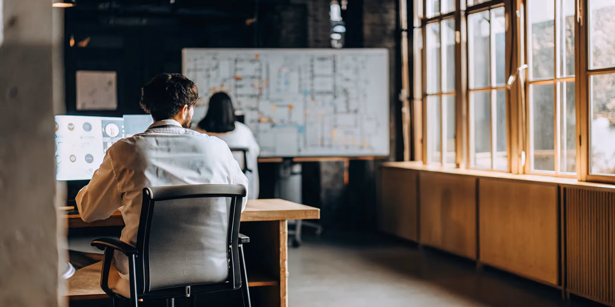 Comprehensive Coding Guide for Delaware ABA Centers