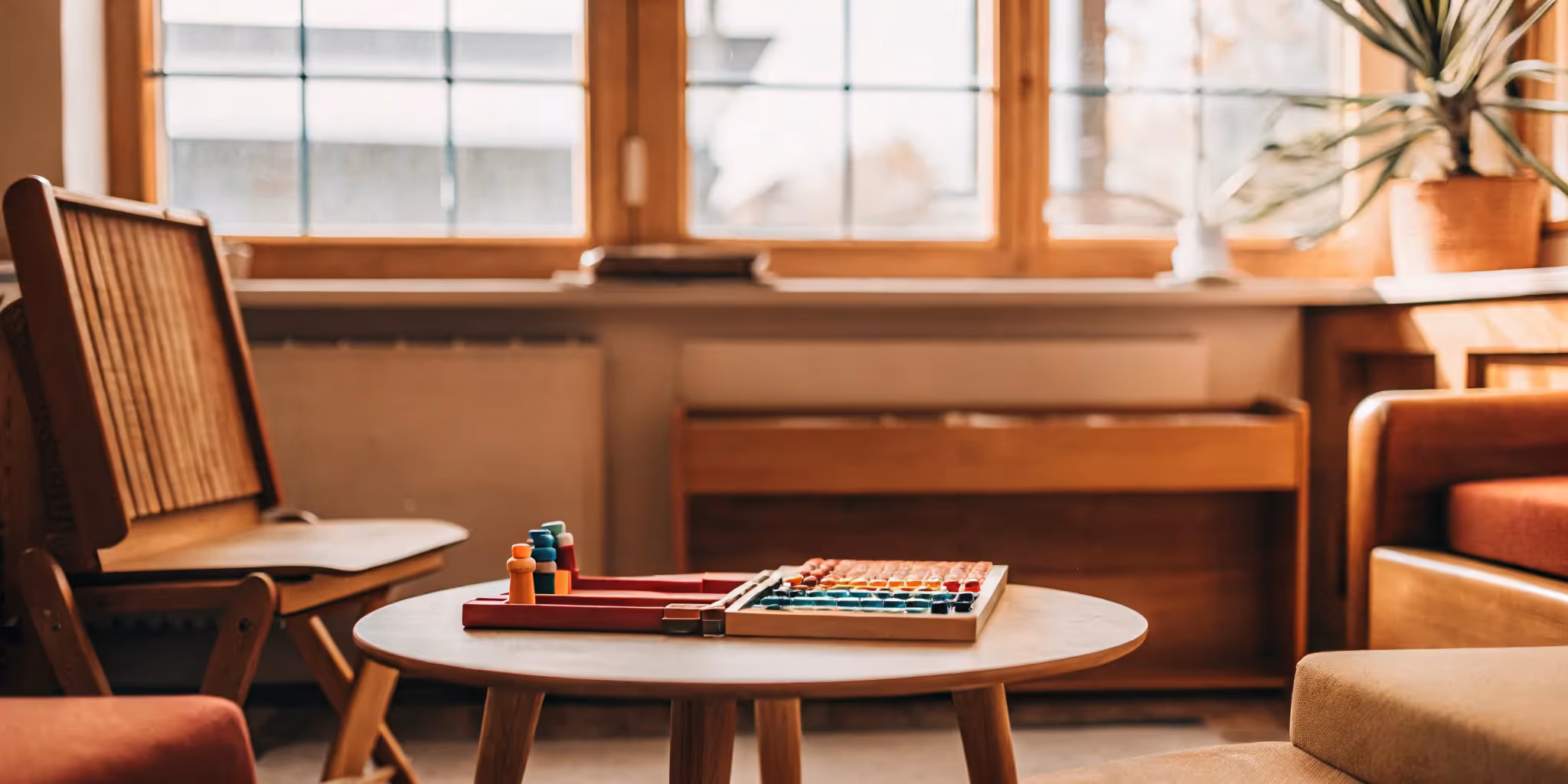 Comprehensive Guide to ABA Services for Your Child