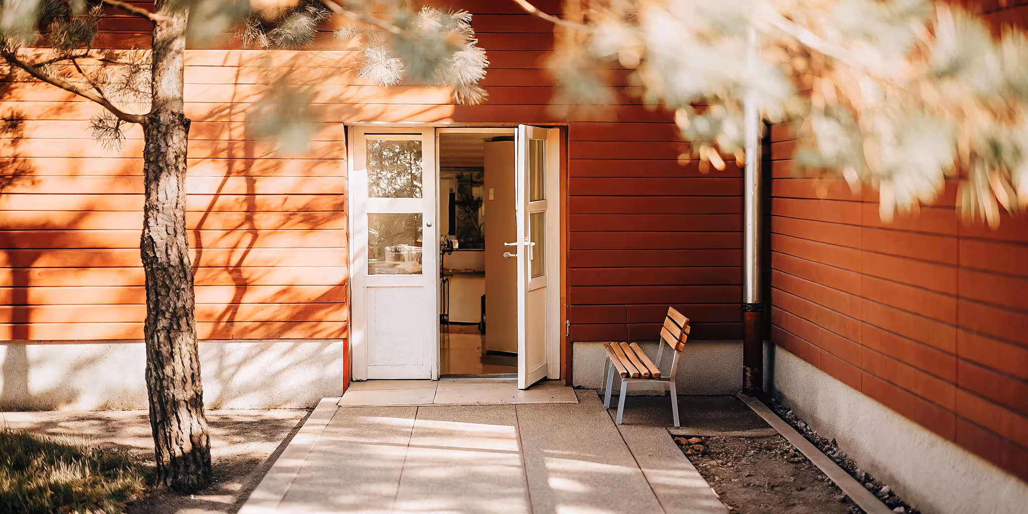 Discover Nearby ABA Clinics for Effective Treatment