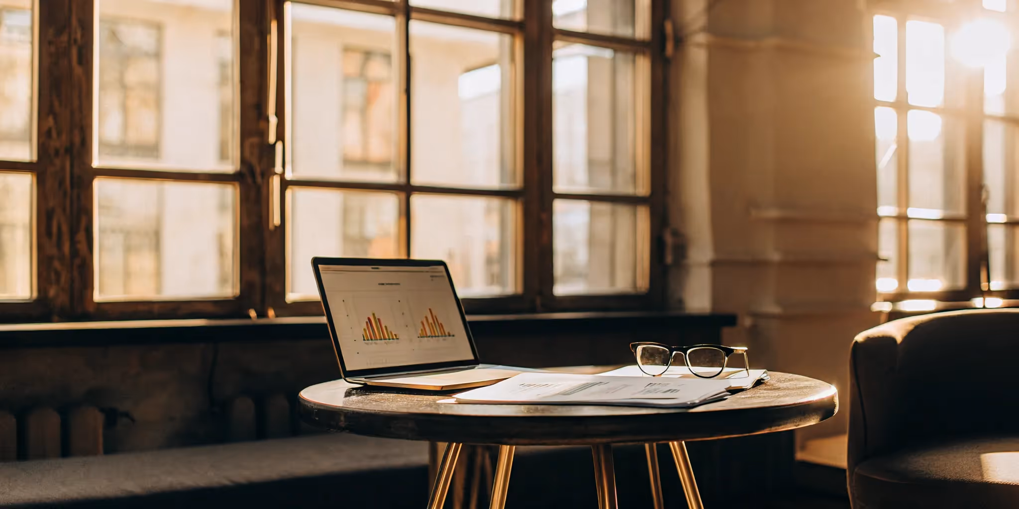 Eligibility Criteria for UHCCF Child Medical Grants