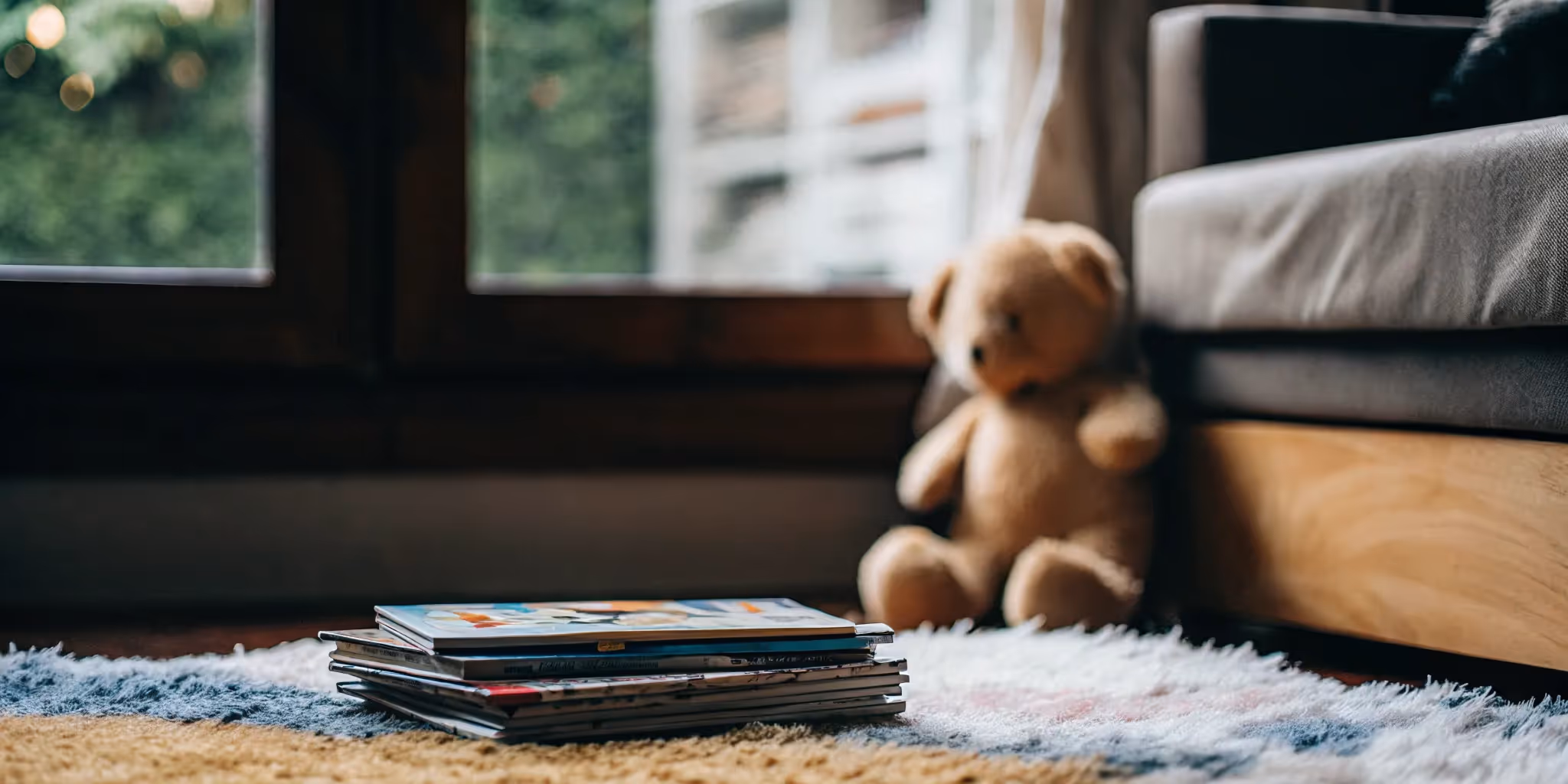 Exploring Alternatives to Head Start Programs in 2025