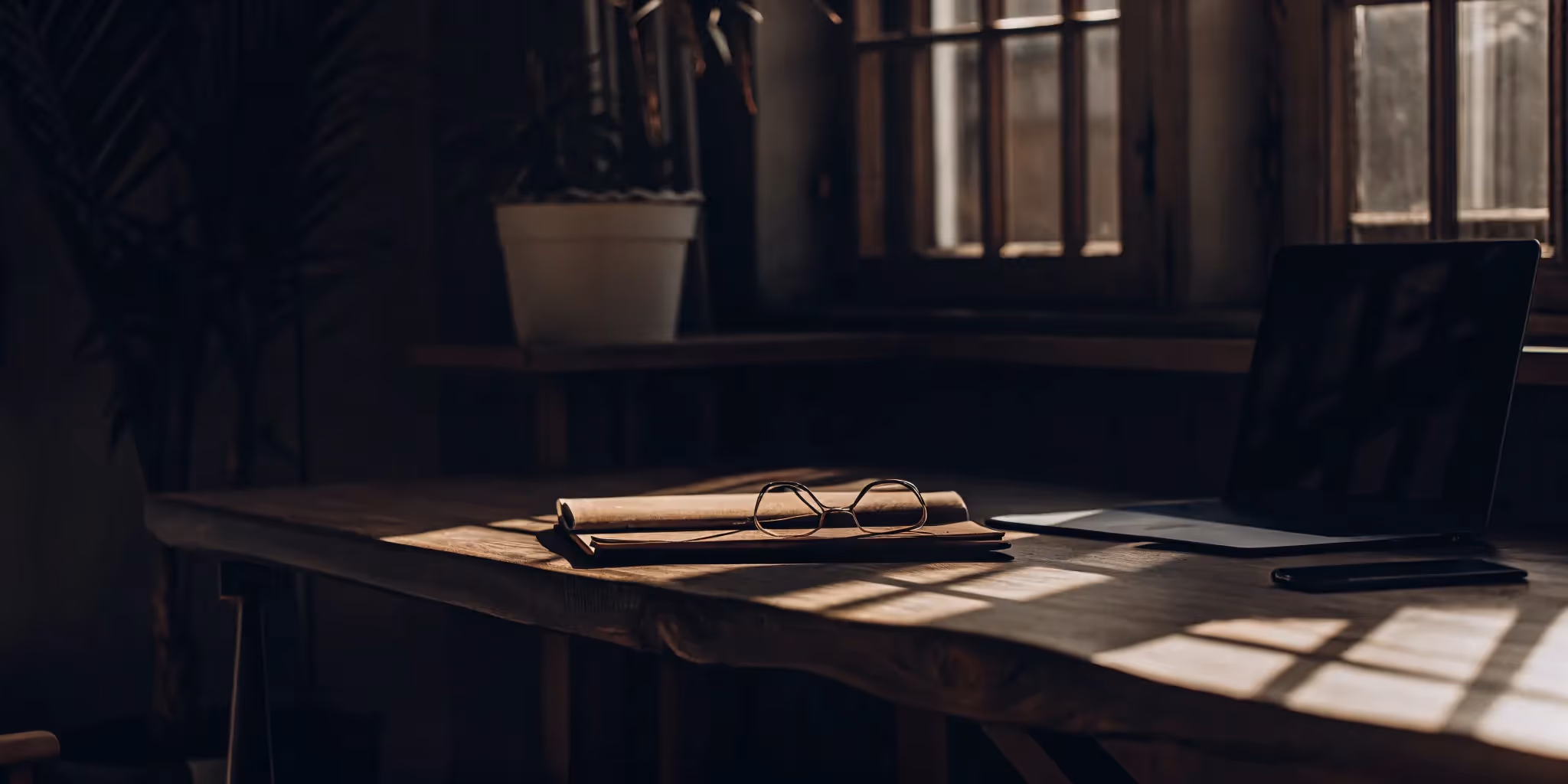 Exploring the Behavioral Aspect of Applied Behavior Analysis