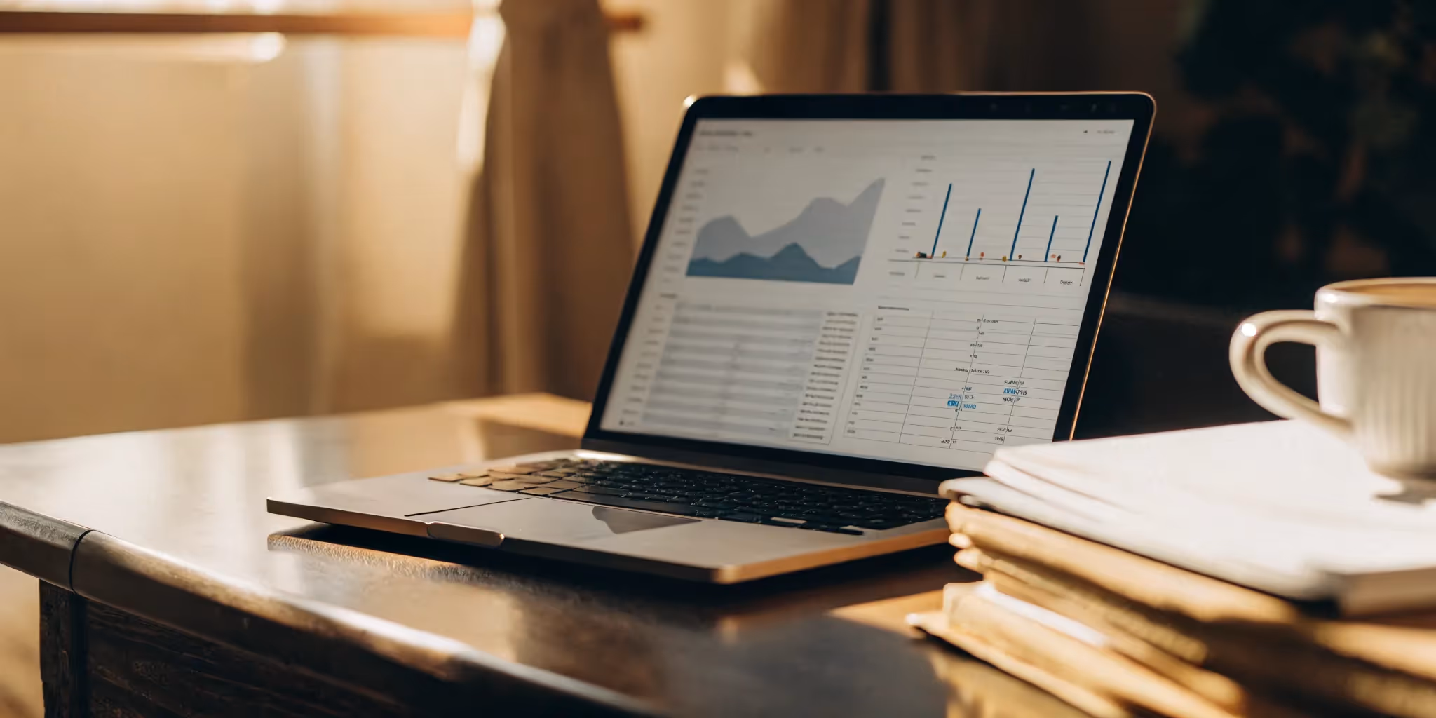 Find the Best Medical Billing Company in Tennessee