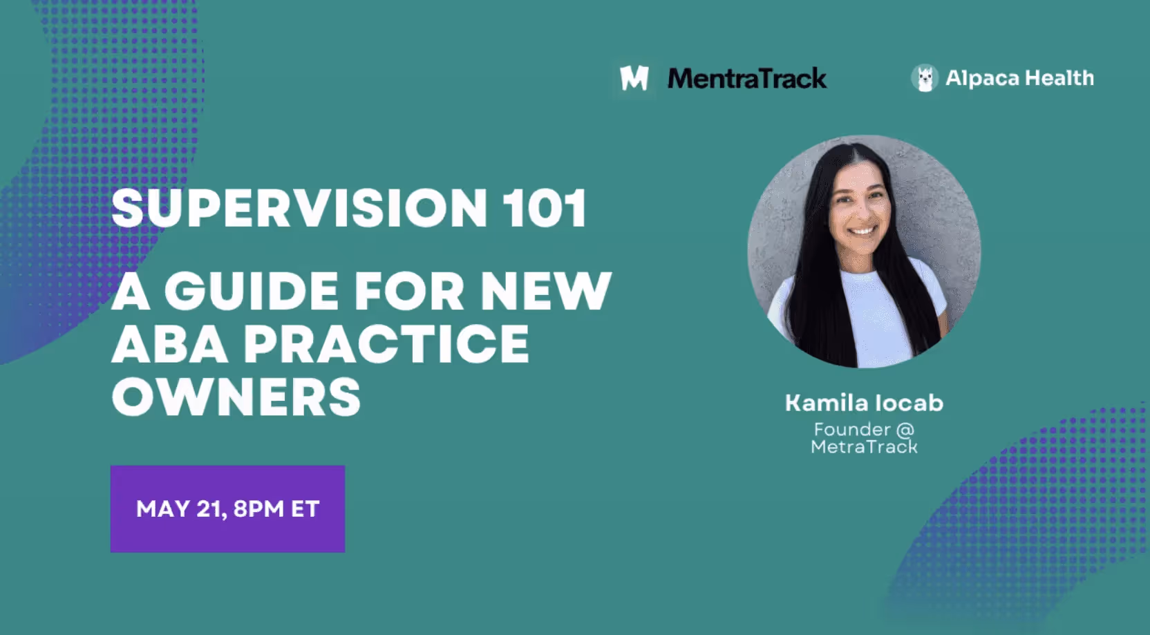 From Chaos to Clarity: A New ABA Owner’s Guide to Scalable Supervision