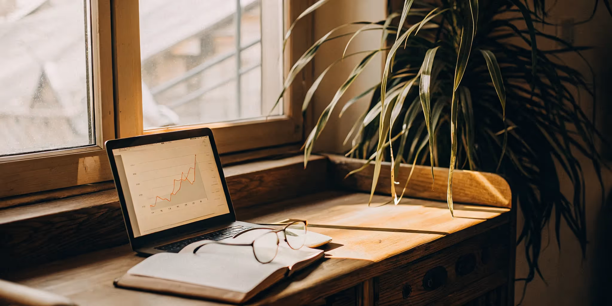 Function of Behavior Strategies to Improve ABA Outcomes