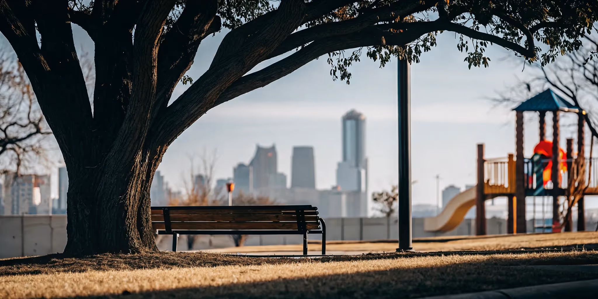 Guide to Autism Resources in Dallas, Texas