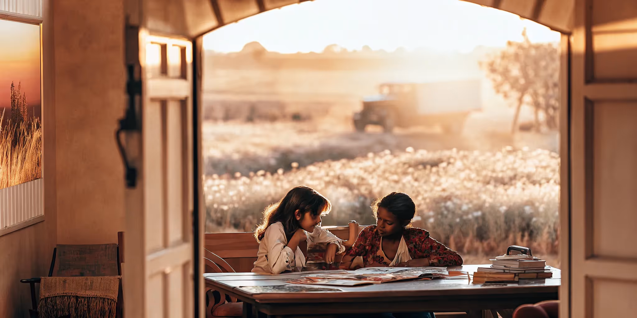 Guide to Autism Resources & Support in Texas