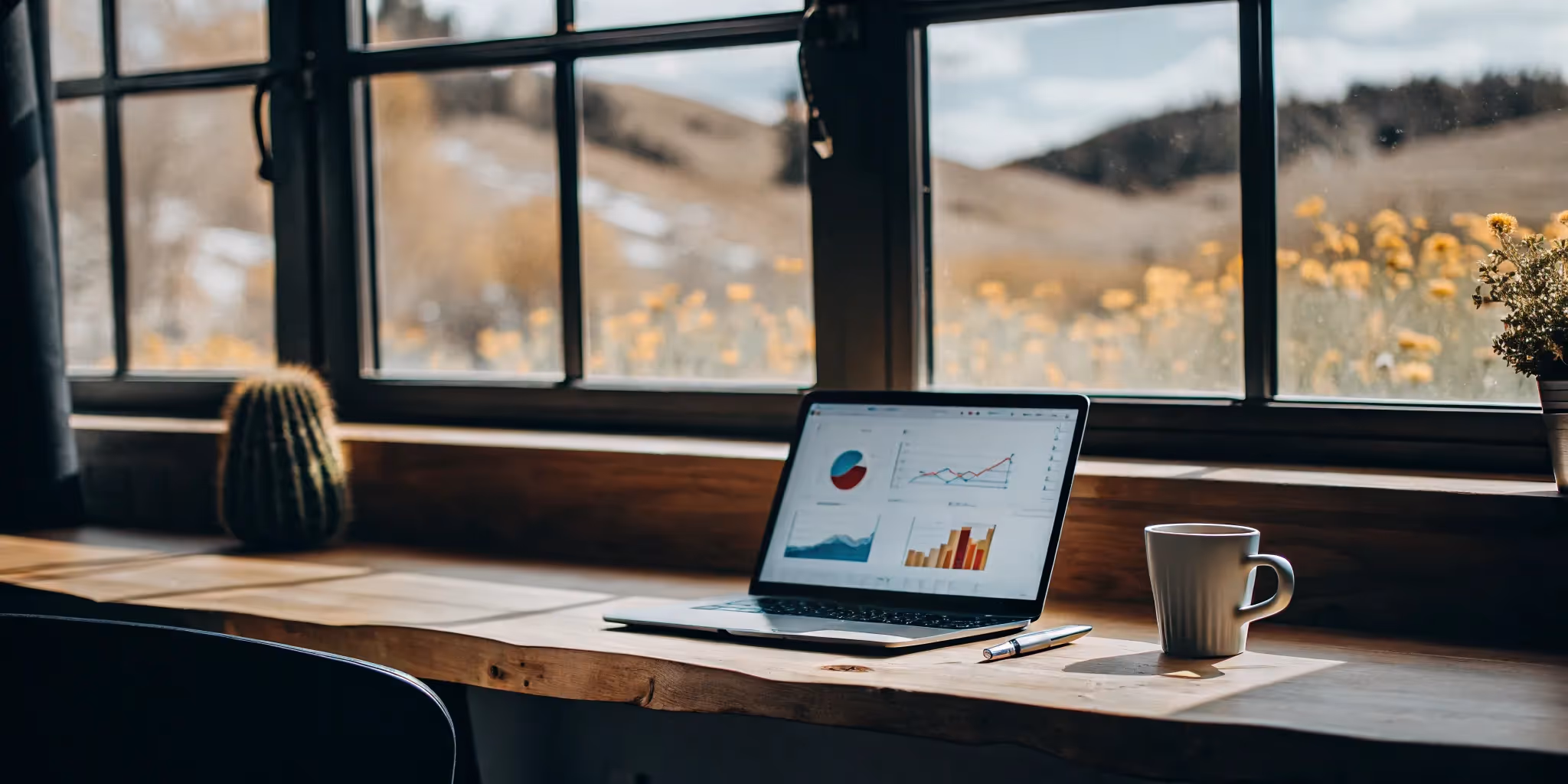 Grants for Autism in Texas: Funding Options for Families