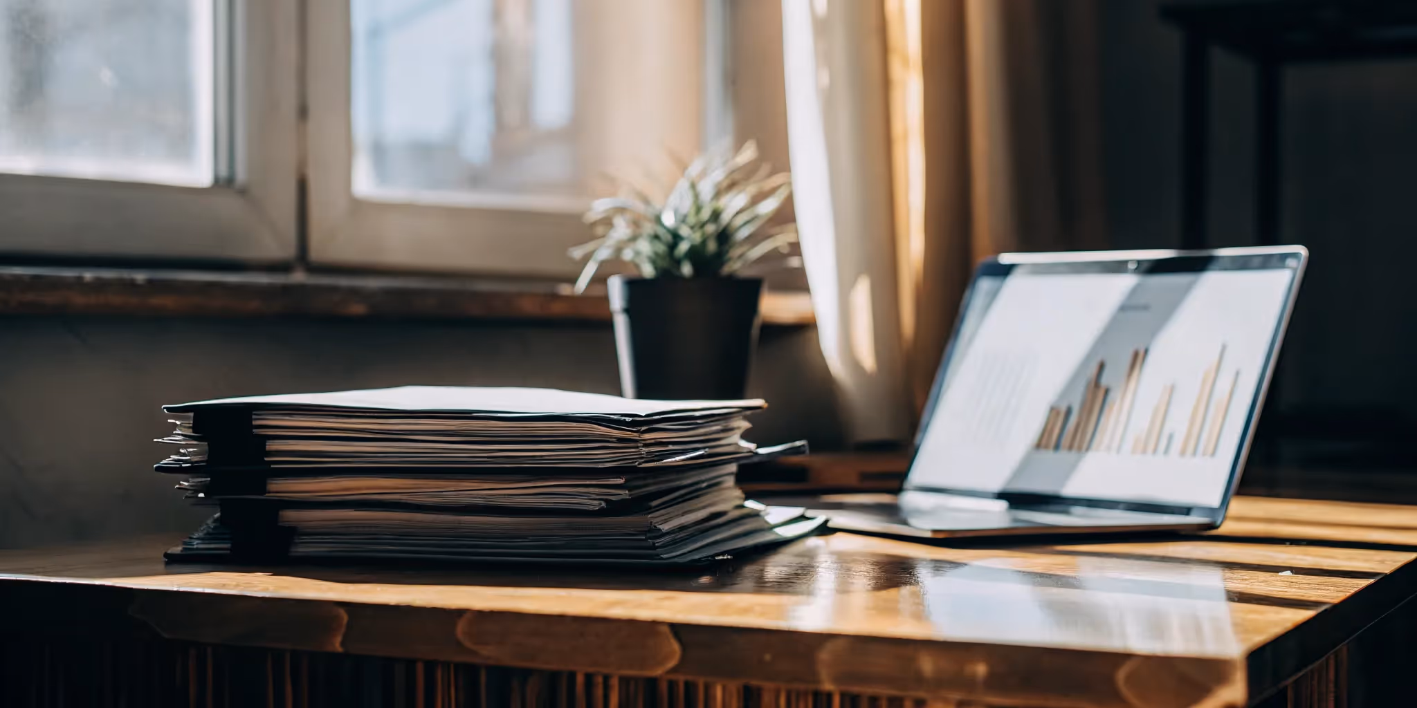 Guide to Autism Spectrum Disorder Treatment for BCBAs