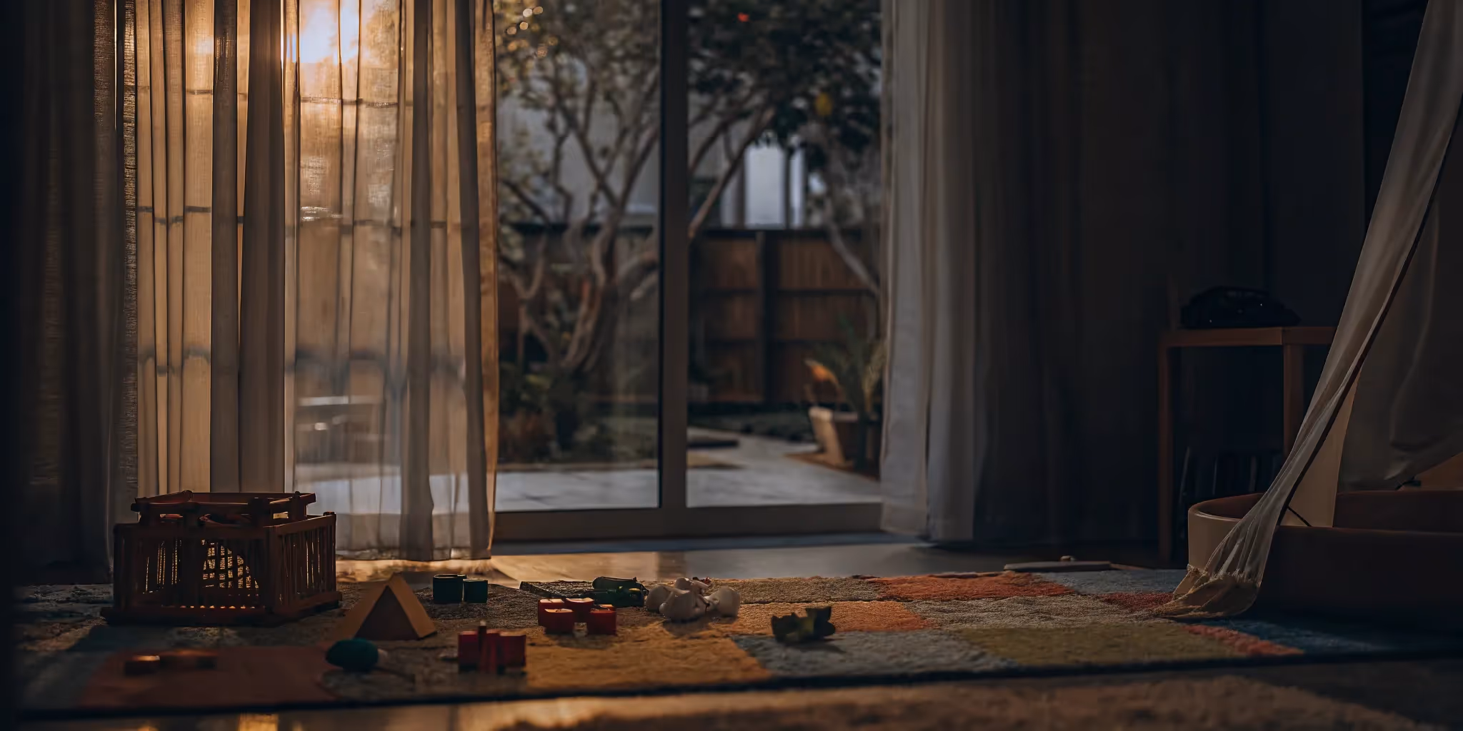 Guide to Tampa Bay Autism Therapy and Support Centers