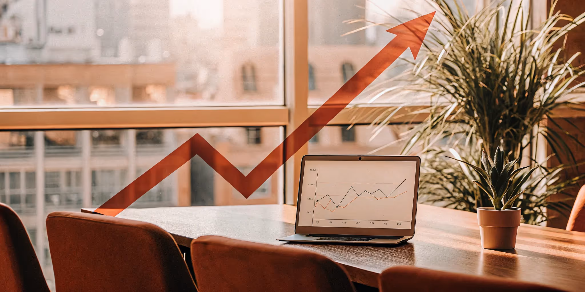 Guide to Launching an ABA Therapy Franchise Clinic