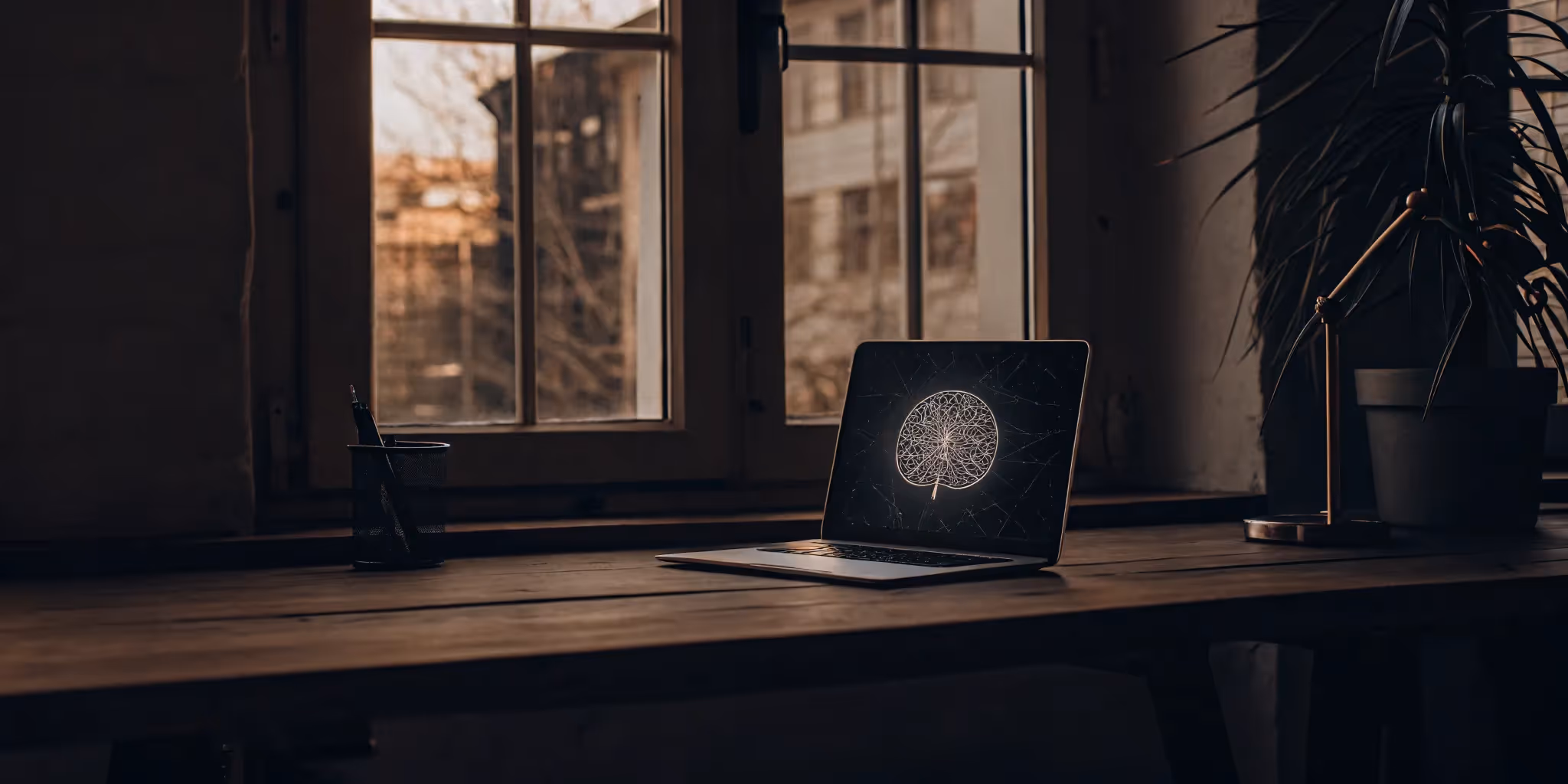 Healthcare AI Platforms: Revolutionizing Medical Services