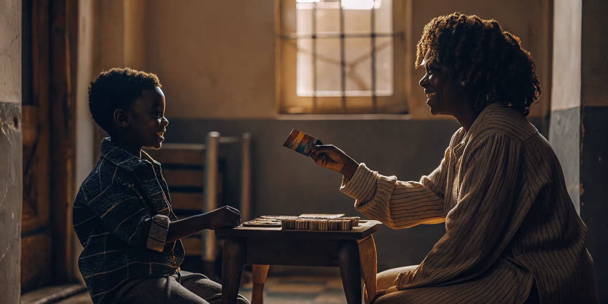 How DTT Improves Learning in Applied Behavior Analysis