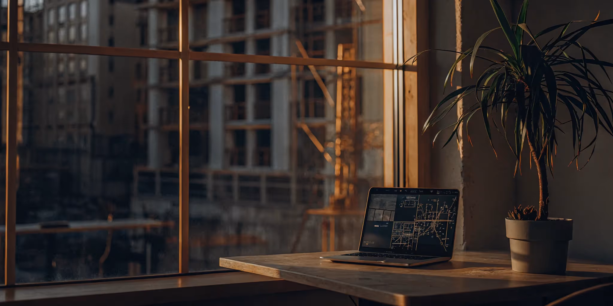 How ABA Consulting Services Can Transform Your Practice