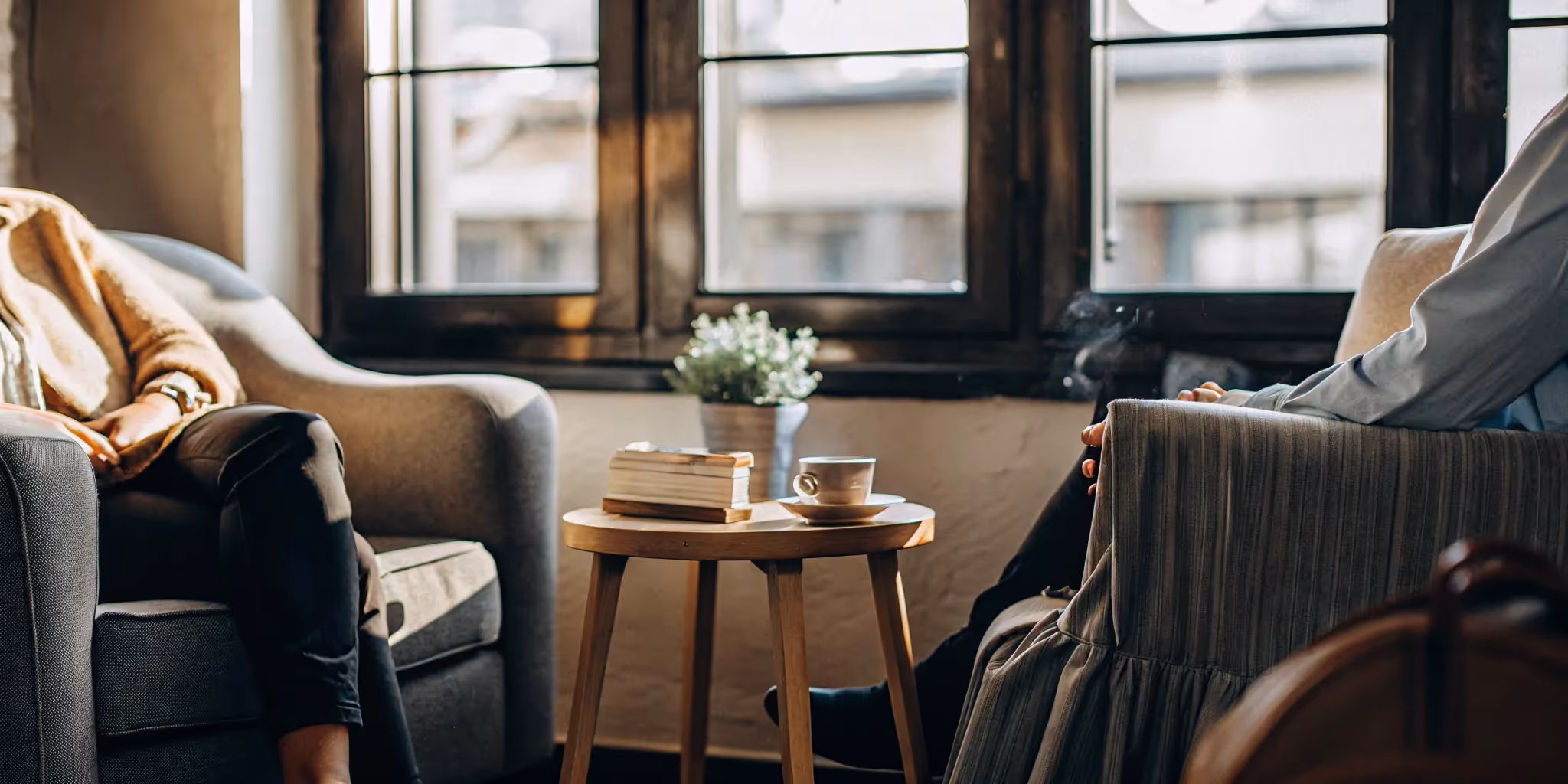 How to Become a Behavioral Therapist: Complete Career Guide