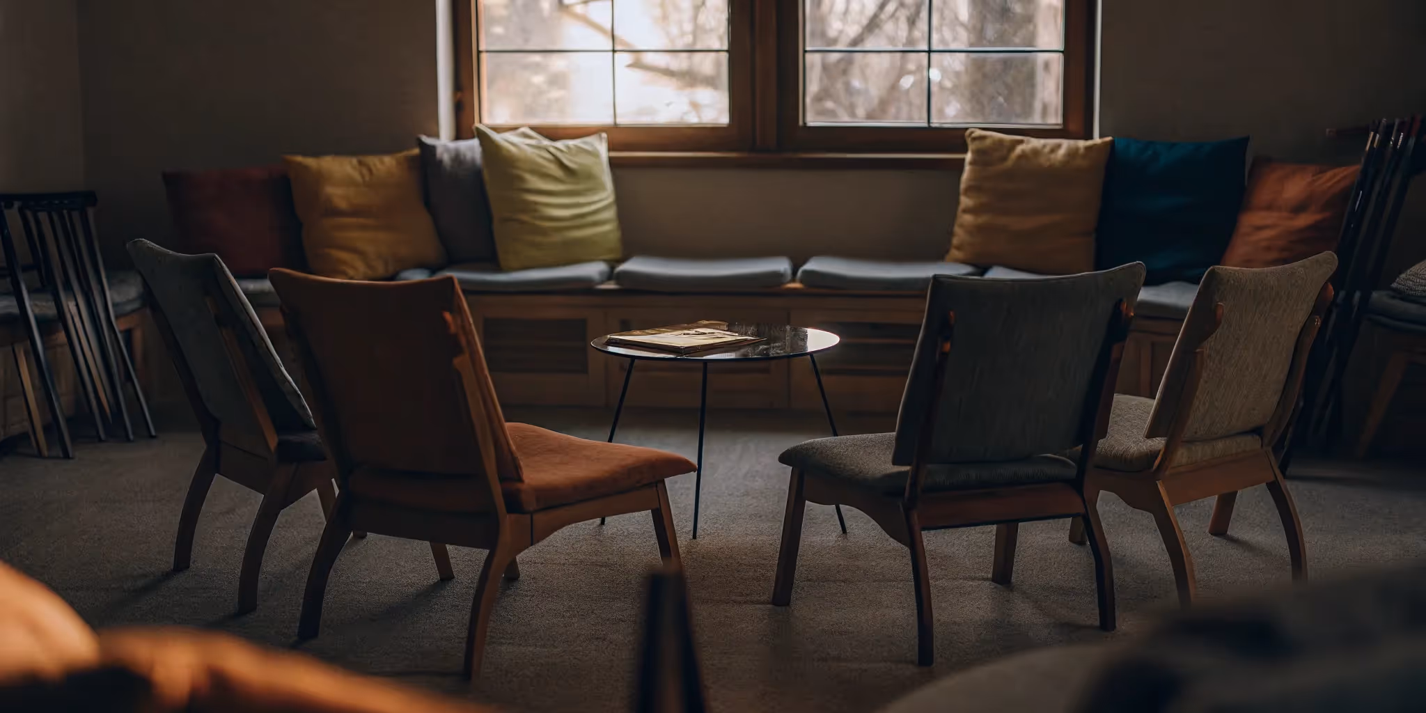 How Social Skills Training for Autism Works