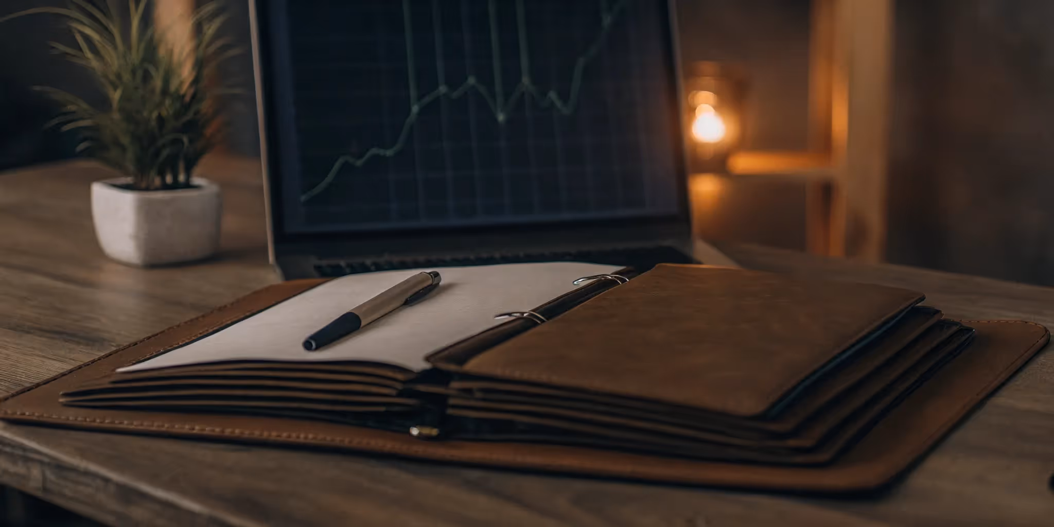 How to Get Medicaid to Cover ABA Services: A Guide for BCBAs