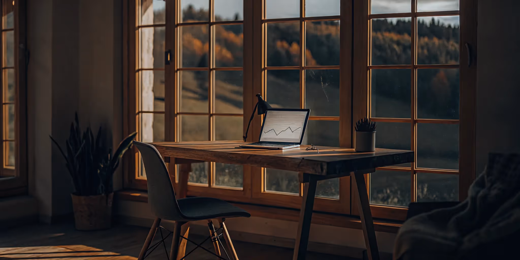 How to Choose the Right ABA Therapy Franchise Model