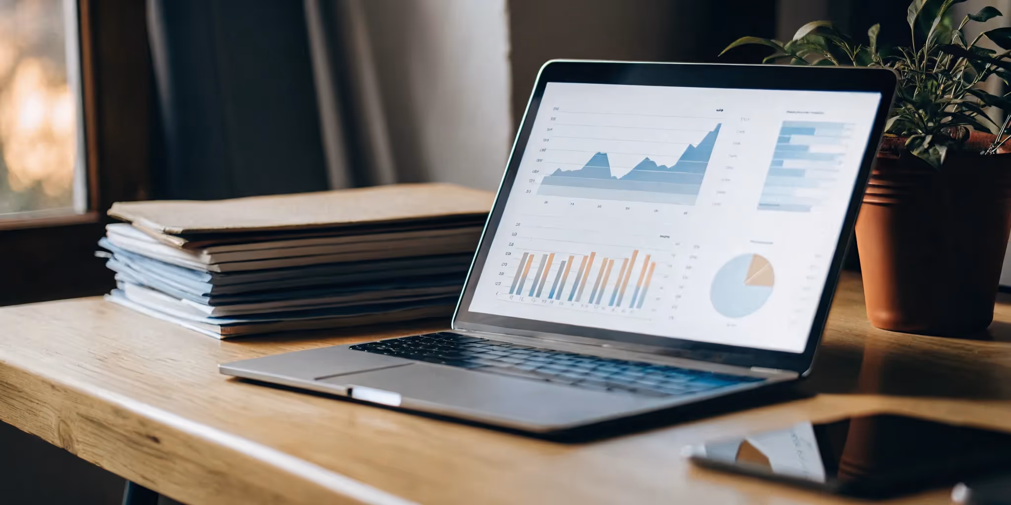 How to Improve ABA Data Collection With Practical Tools