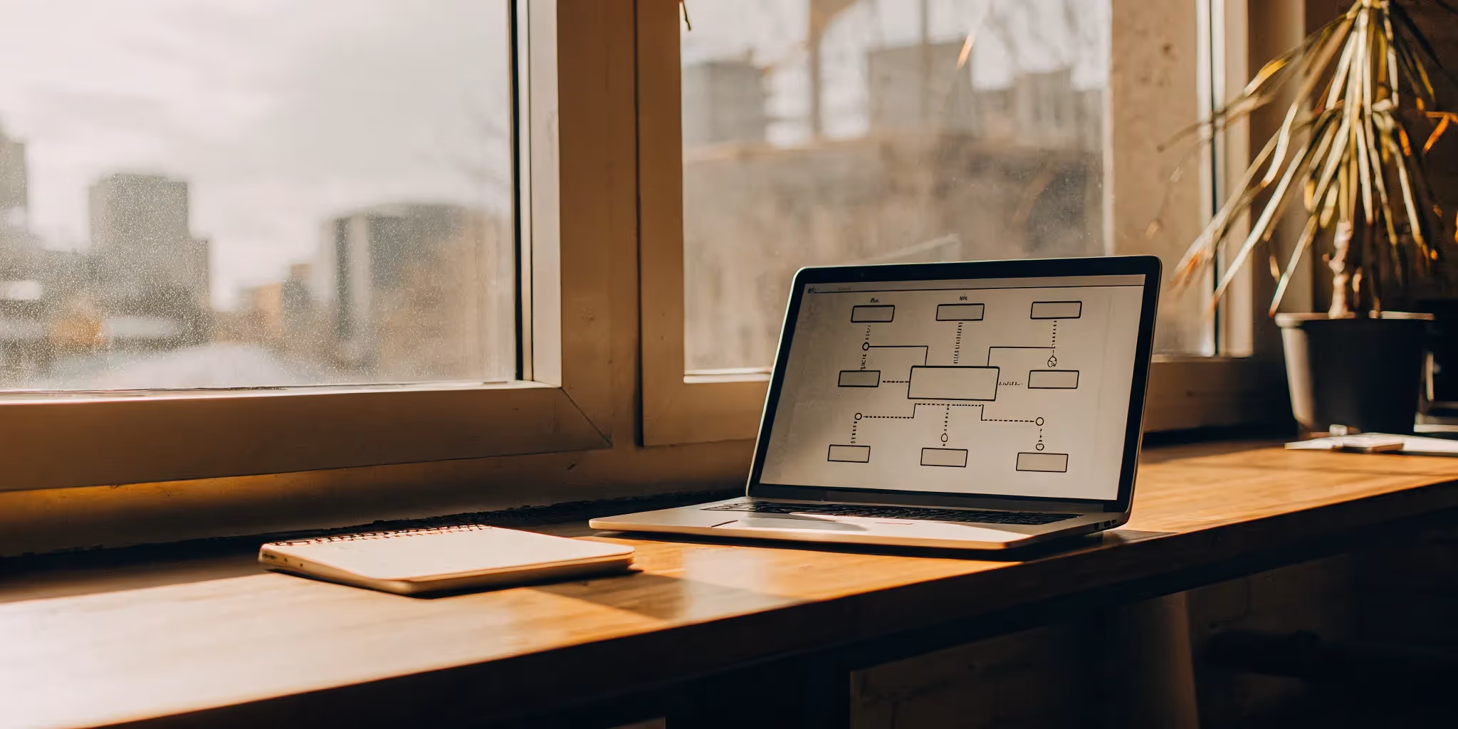 How to Bill and Code ABA Therapy Sessions in Maryland