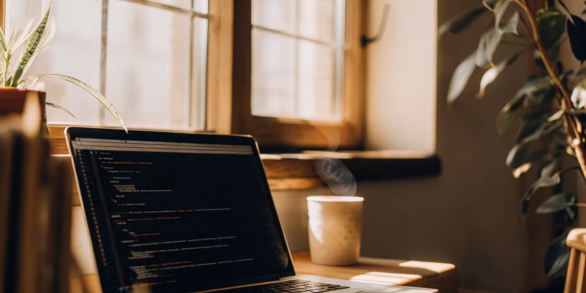 How to Code ABA Therapy Sessions in Tennessee Correctly