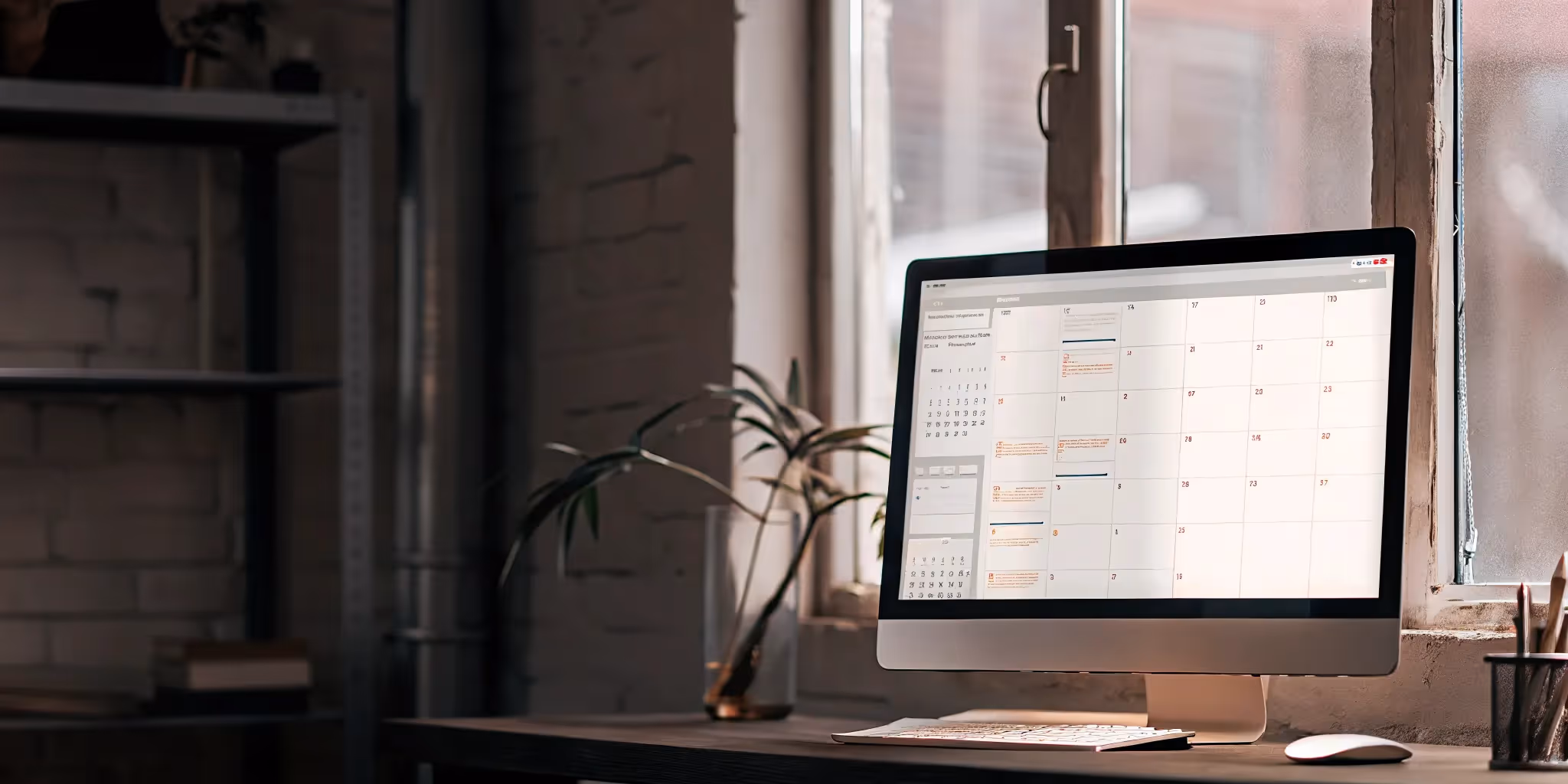 How to Improve Scheduling Efficiency in ABA Therapy