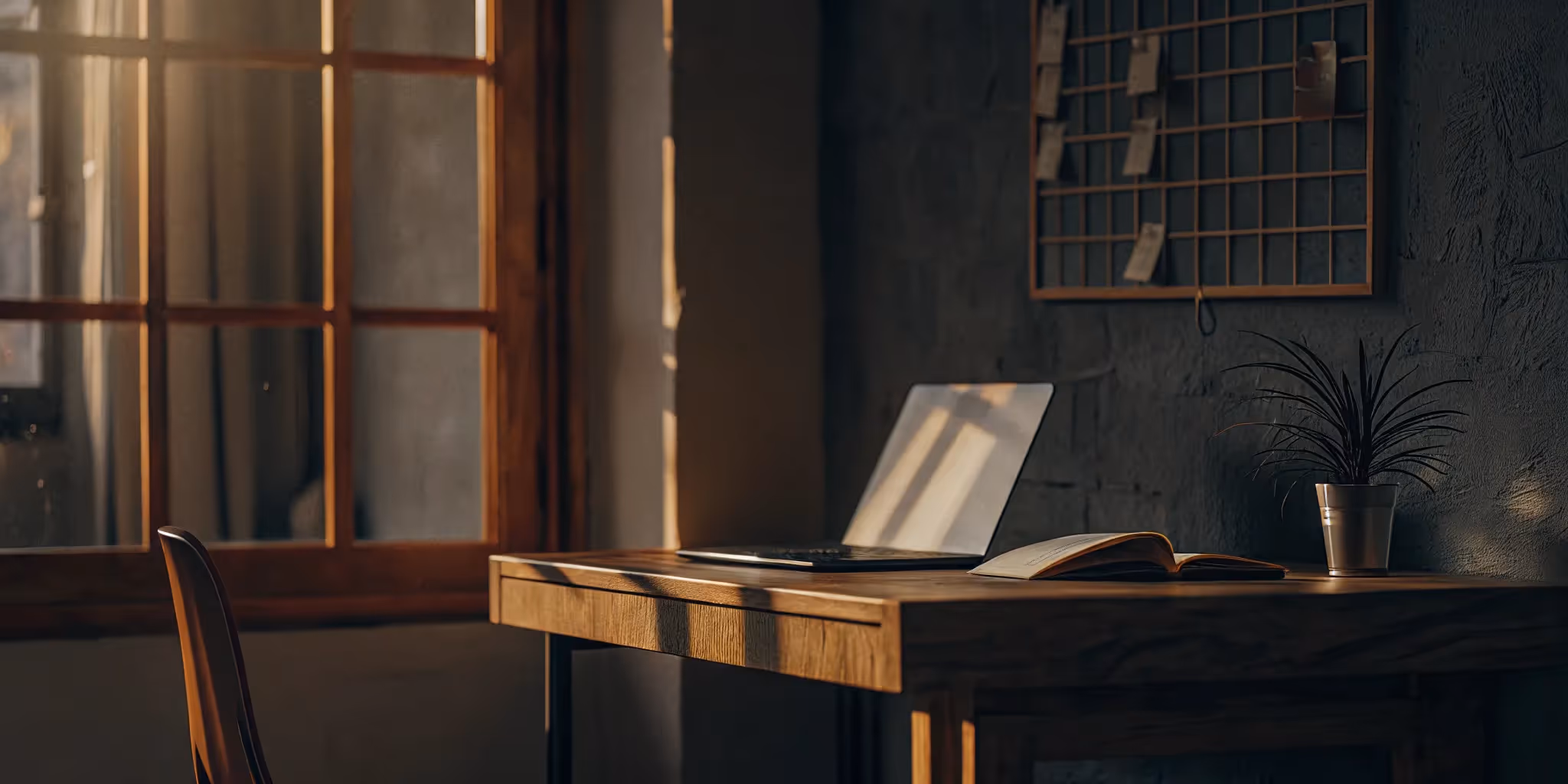 How to Launch and Grow an Independent BCBA Practice