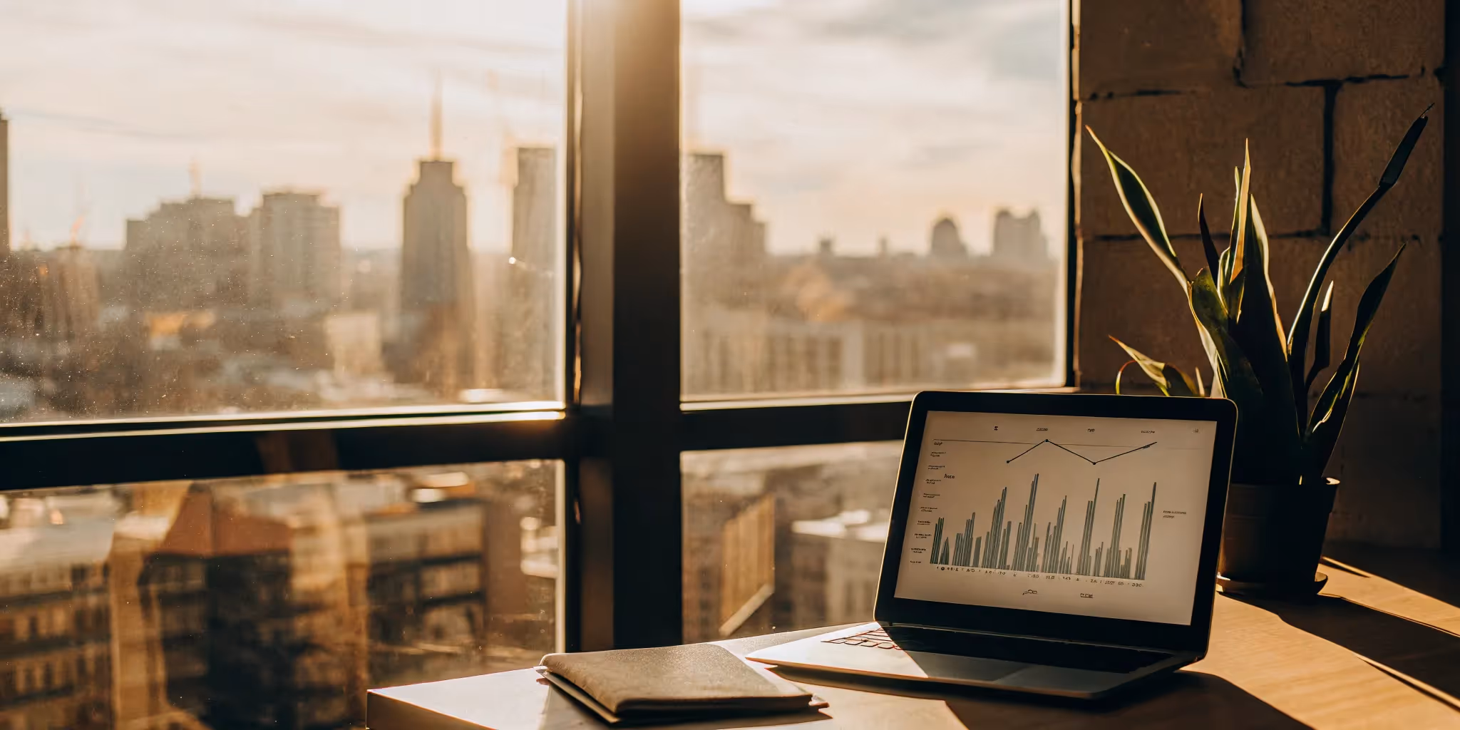 How to Make the Most of Your ABA Internship Experience