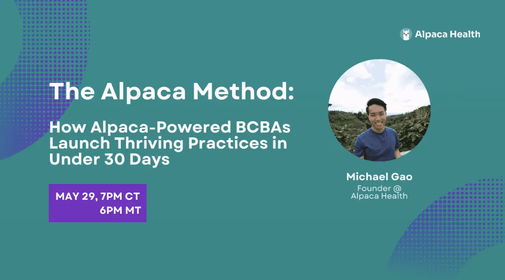 How to Start and Grow Your Own ABA Practice—Without the Overwhelm