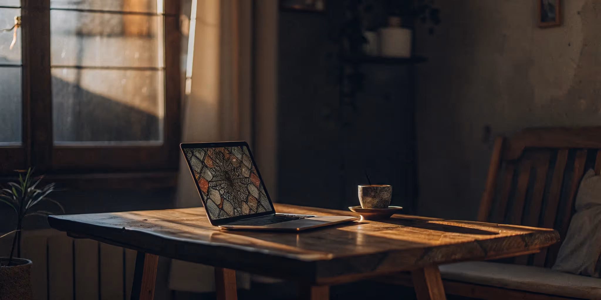 How to Secure a Grant from Variety Children's Charity