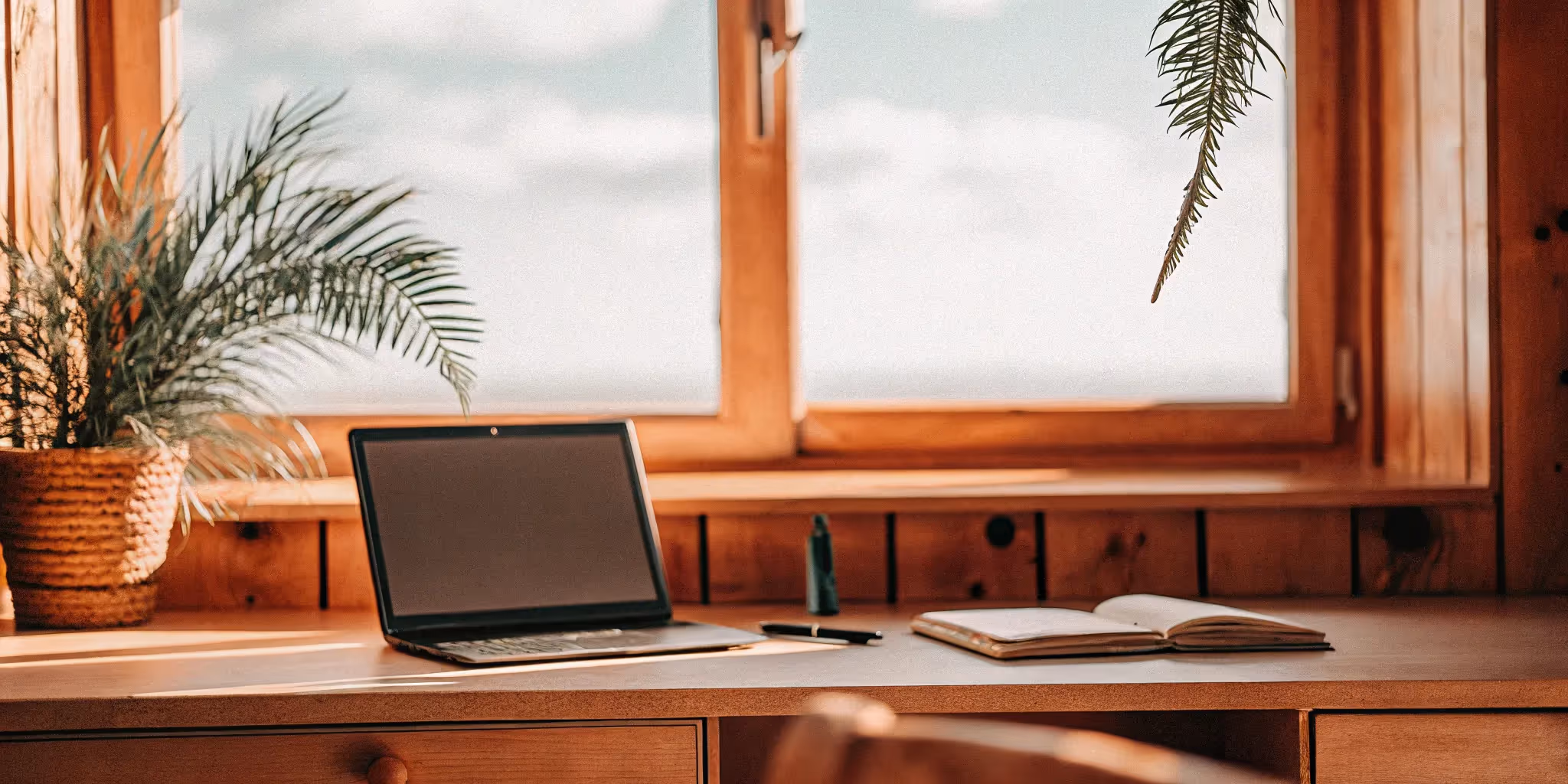 How to Start an ABA Therapy Practice From the Ground Up