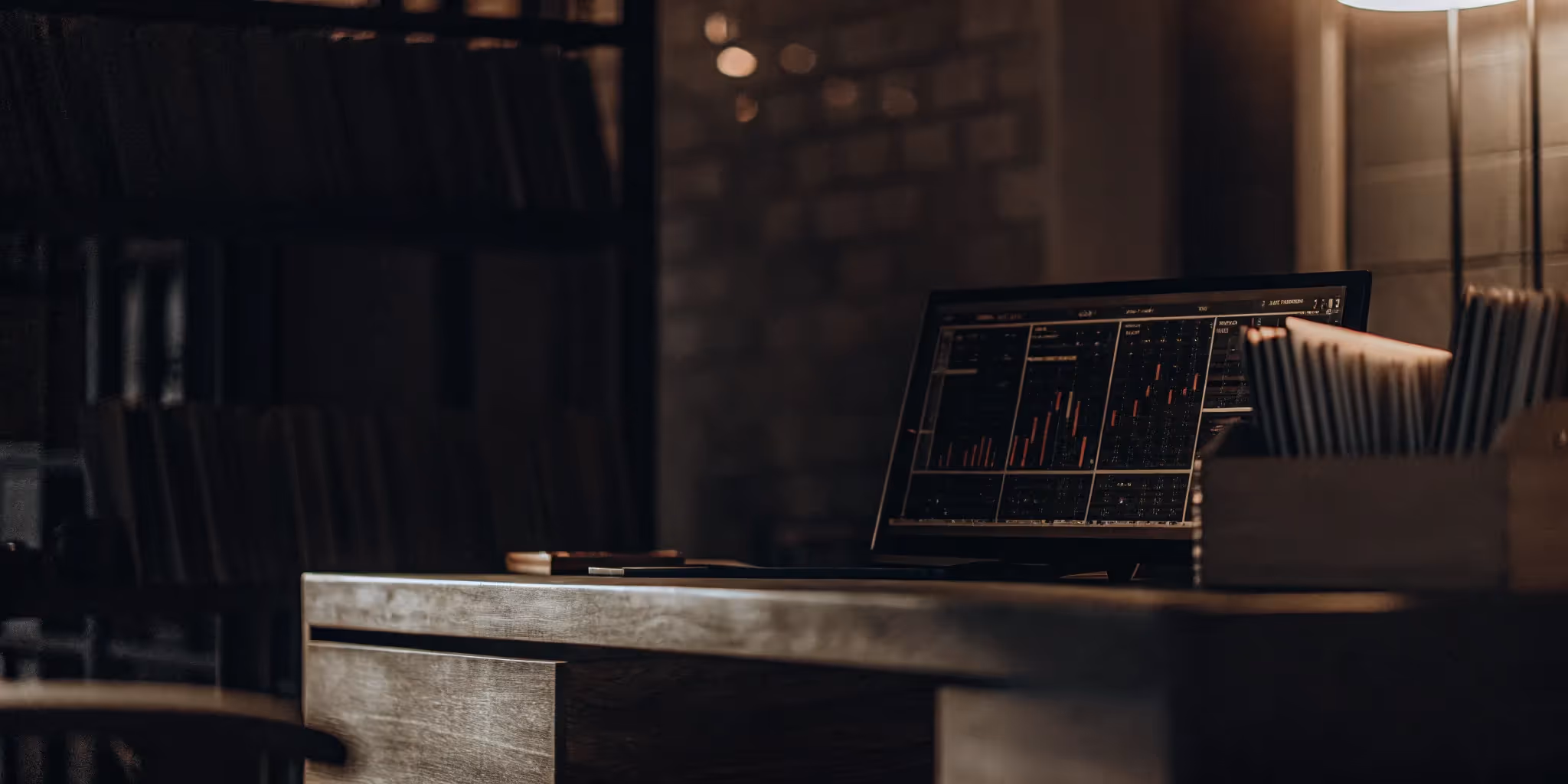 Leveraging AI to Optimize Medical Billing Processes